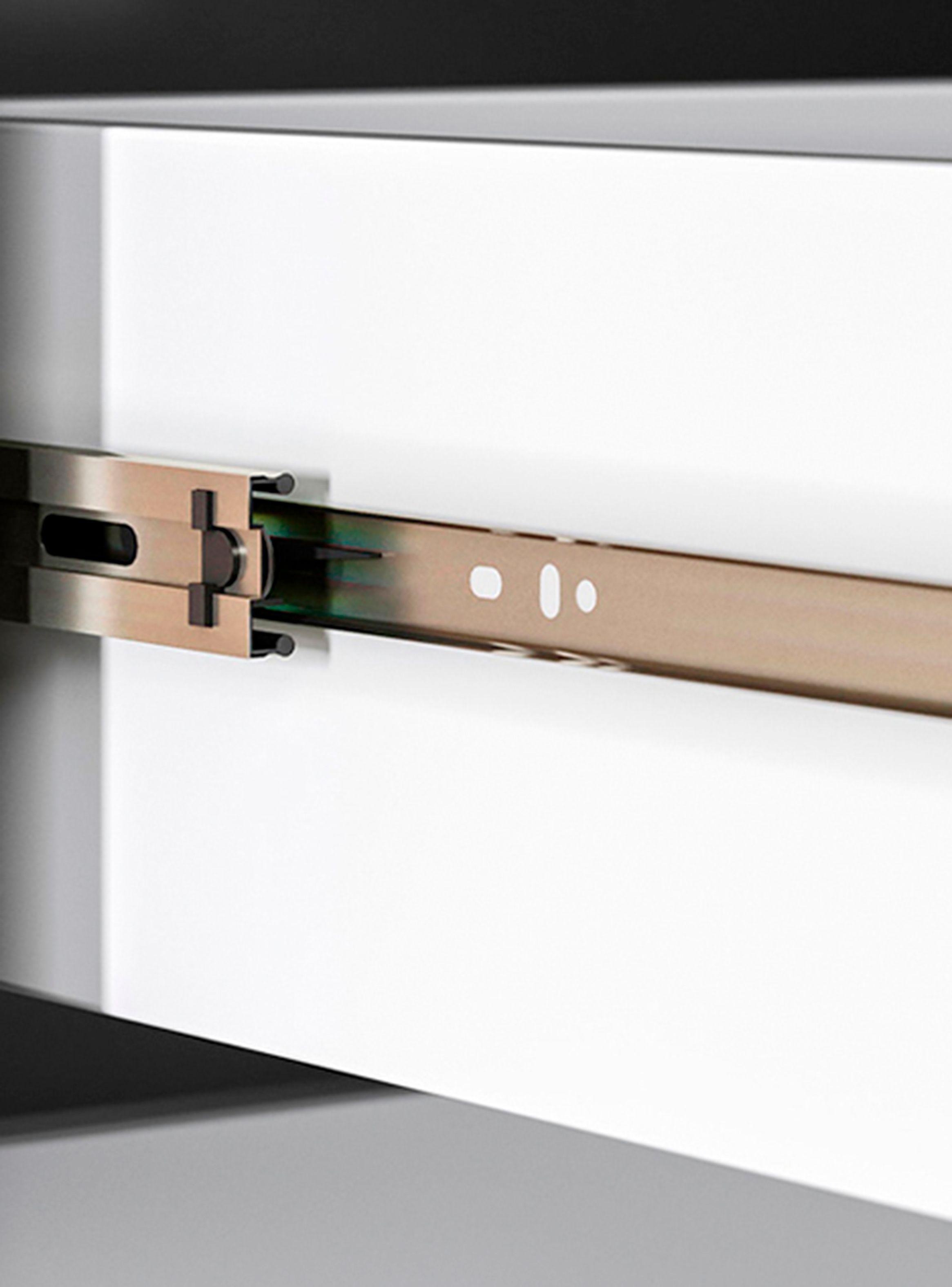 Home Tv 65" Zeus Fendi 2 Cajones-2