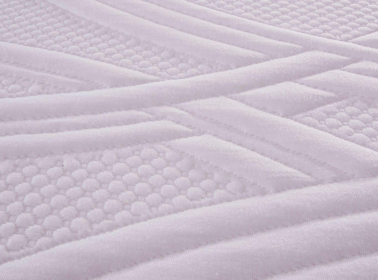 Colchón Ortopedic Advance 1 Plaza x 190 cm-5