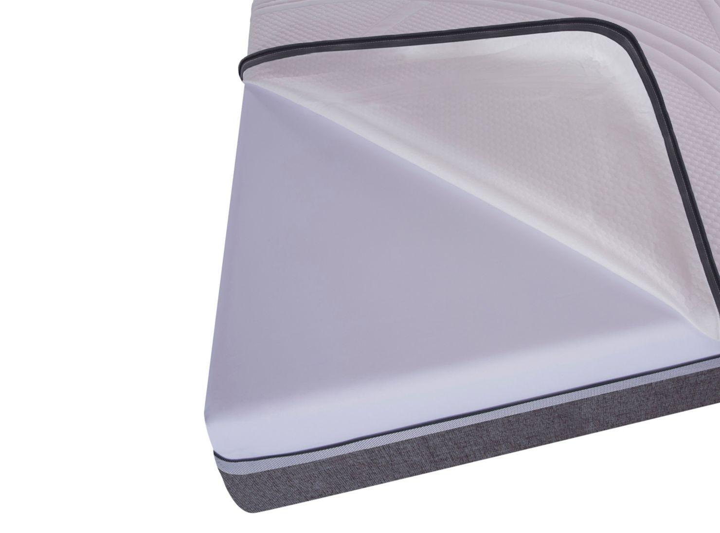 Colchón Ortopedic Advance 1 Plaza x 190 cm-4