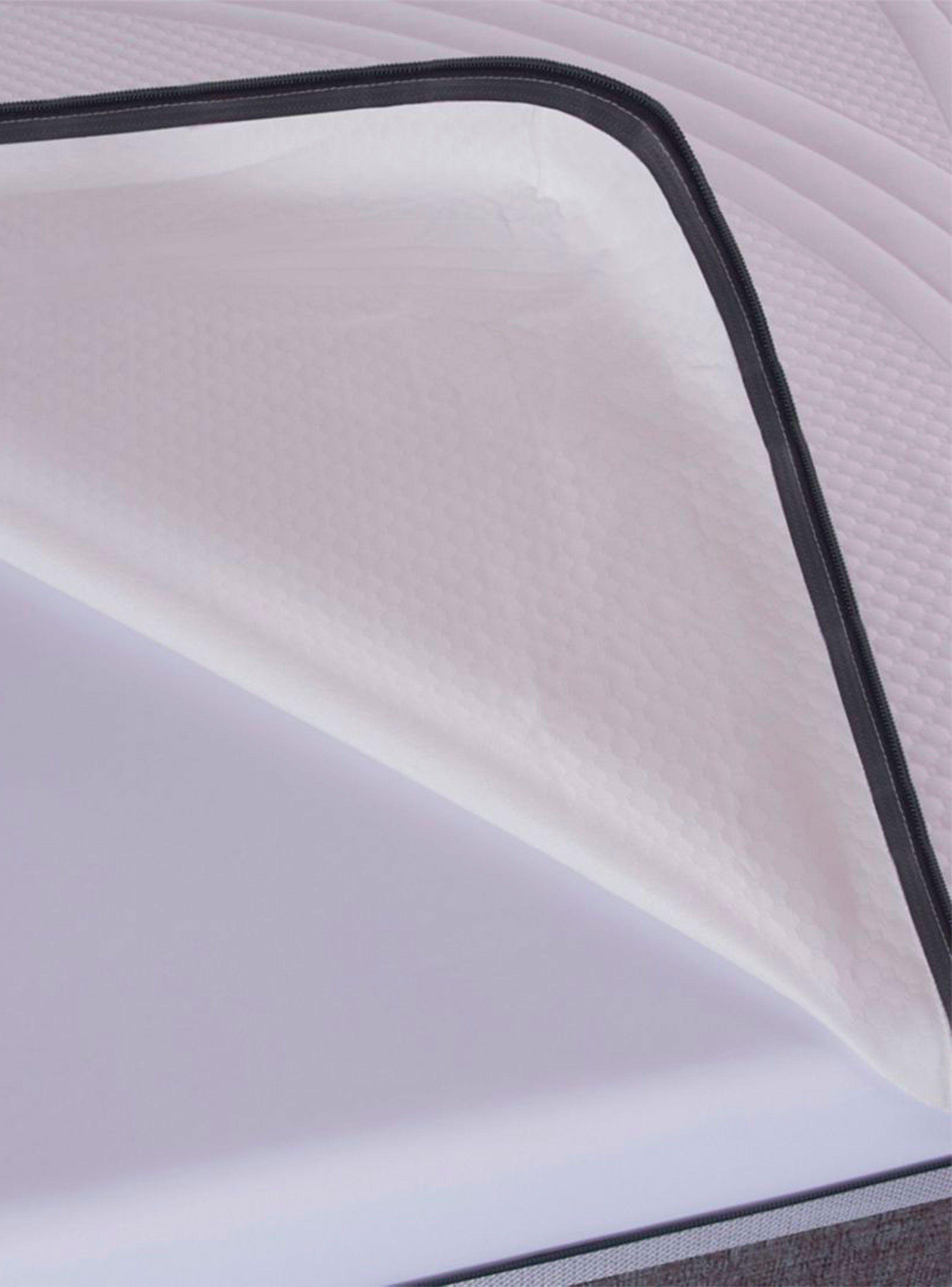 Box Spring Ortopedic Advance 1.5 Plazas Long-3