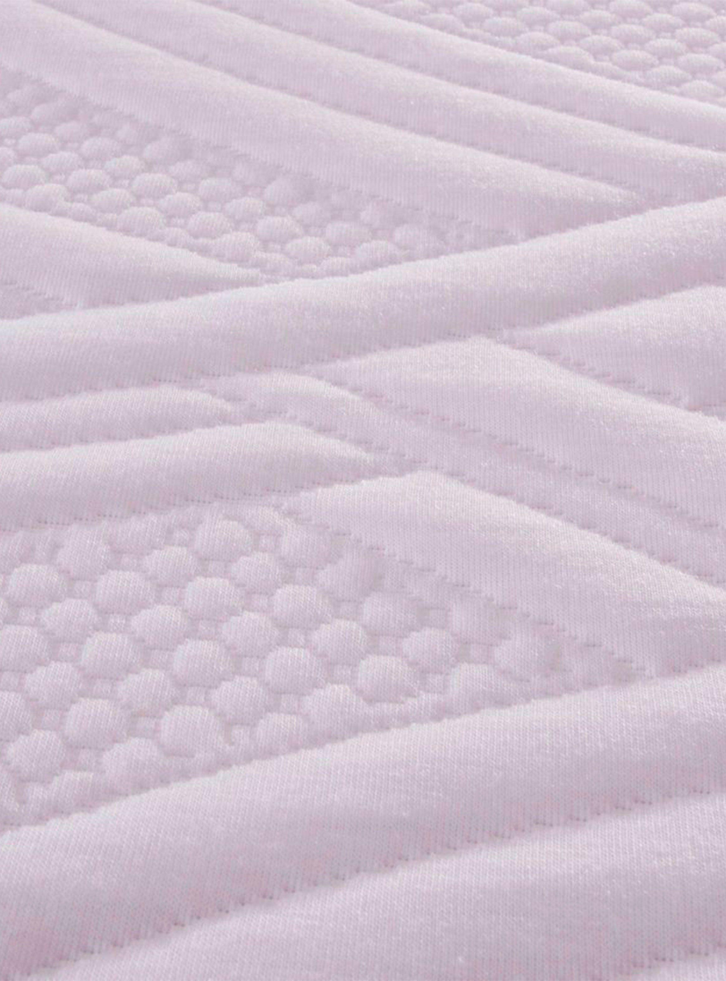 Box Spring Ortopedic Advance 1.5 Plazas Long-4