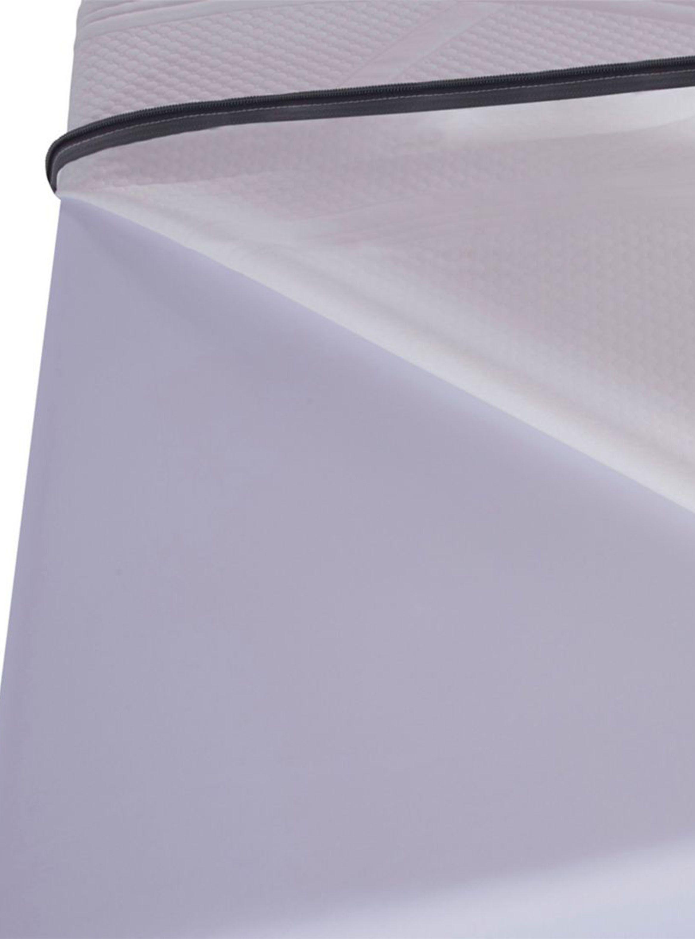 Box Spring Ortopedic Advance 2 Plazas Base Normal-4