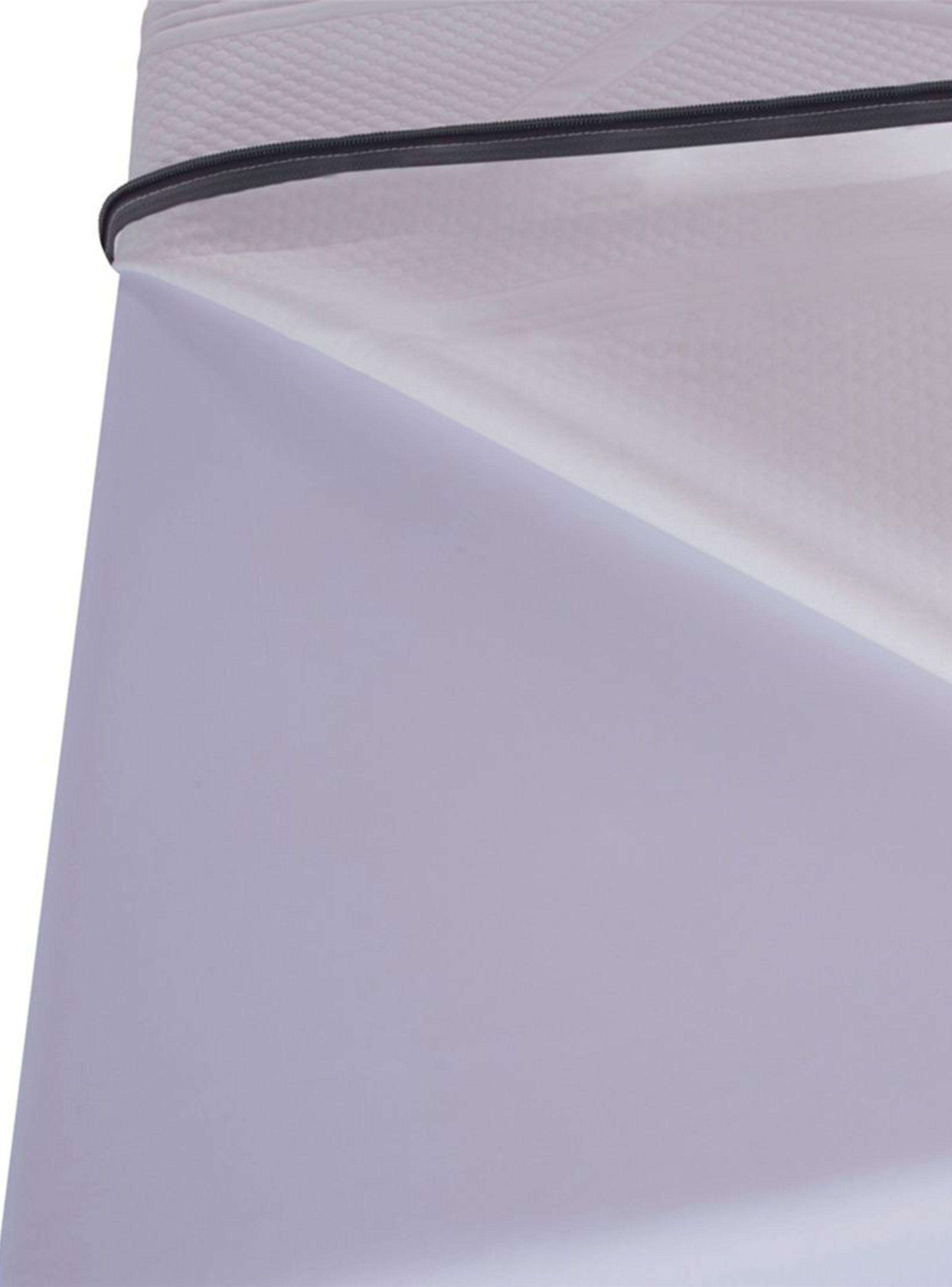 Box Spring Ortopedic Advance 2 Plazas Base Dividida-4