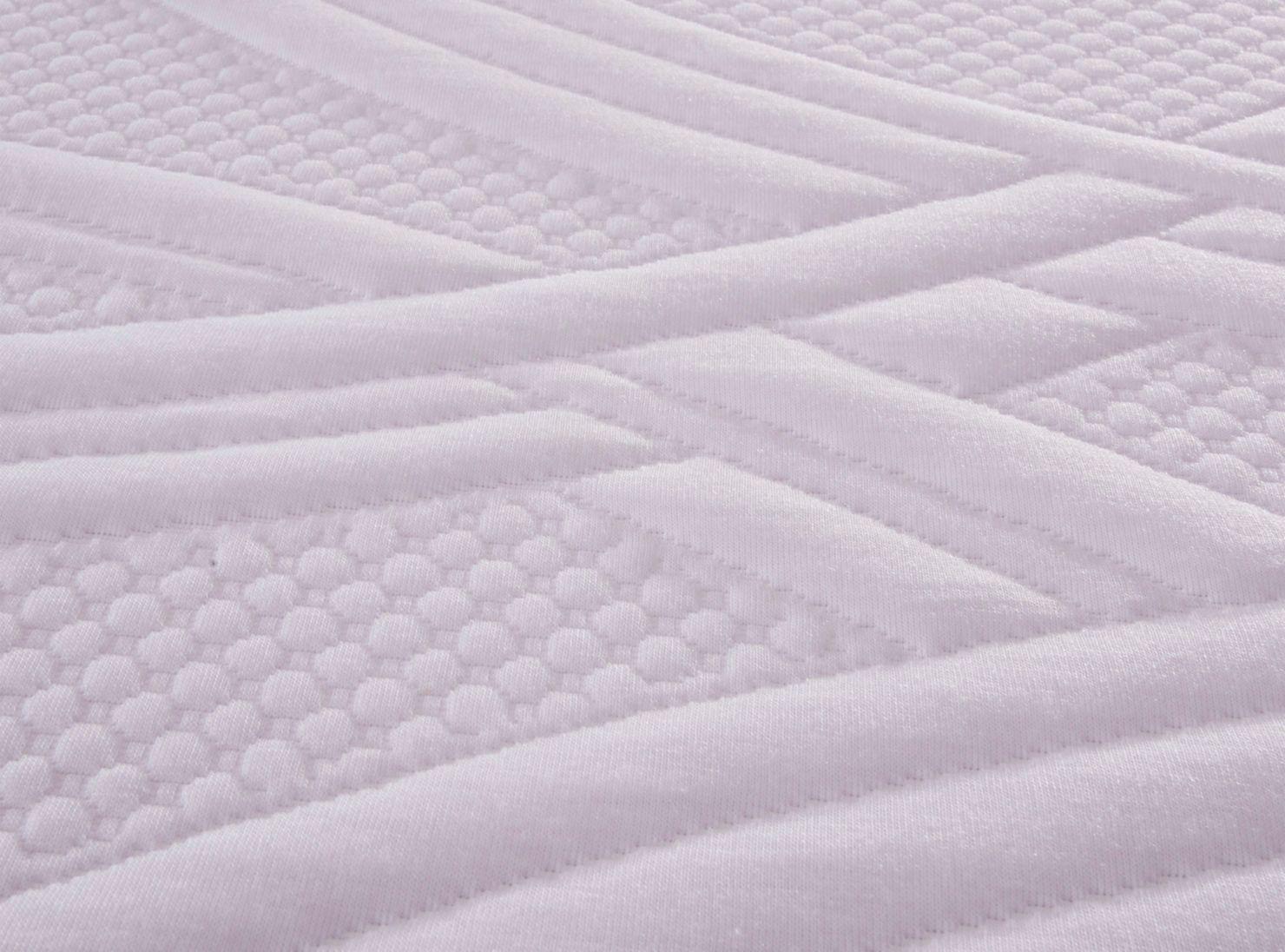 Box Spring Ortopedic Advance King-5