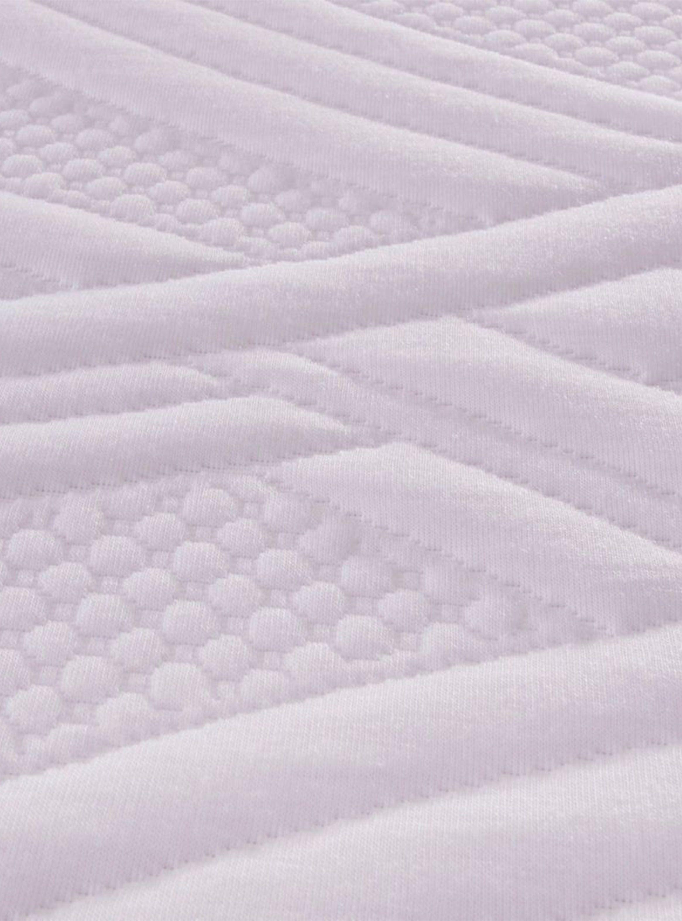 Box Spring Advance 2 Plazas BD + Set Muebles Ares-4