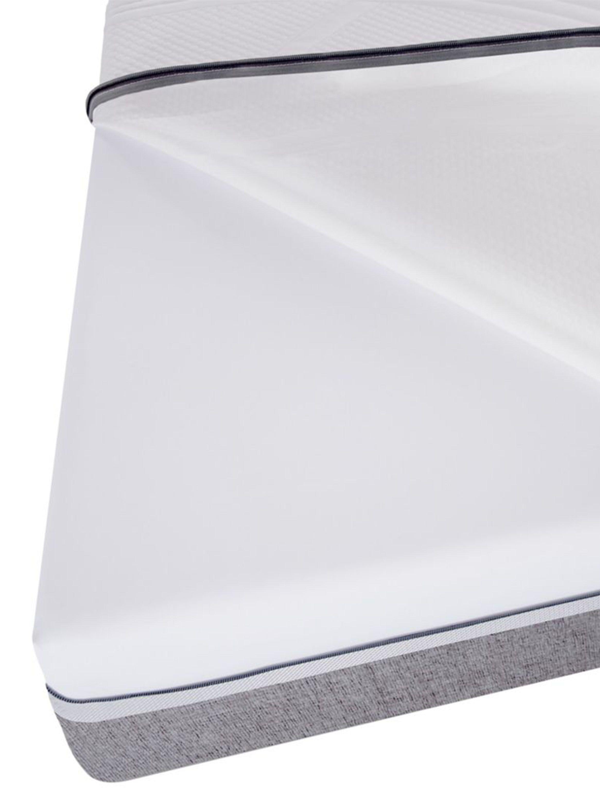 Box Spring Advance 2 Plazas BD + Set Muebles Enio-3