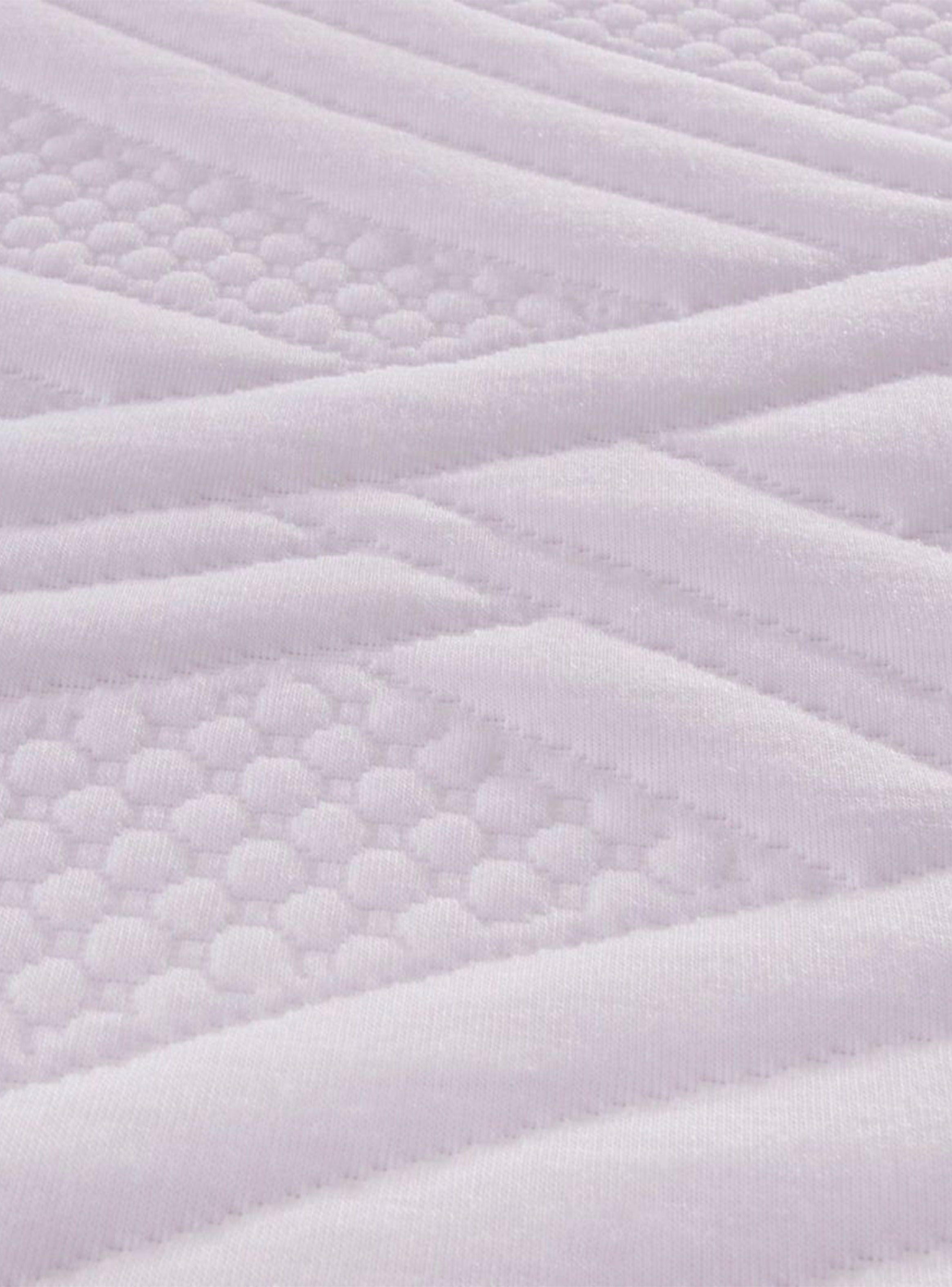 Box Spring Advance 2 Plazas BD + Set Muebles Enio-4