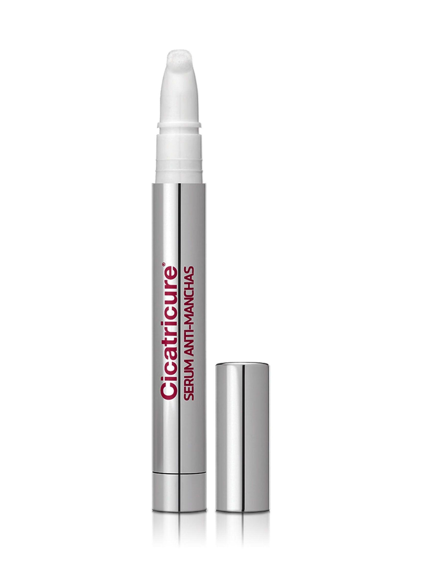 Sérum Cicatricure Concentrado Antimanchas 3.4 g-2
