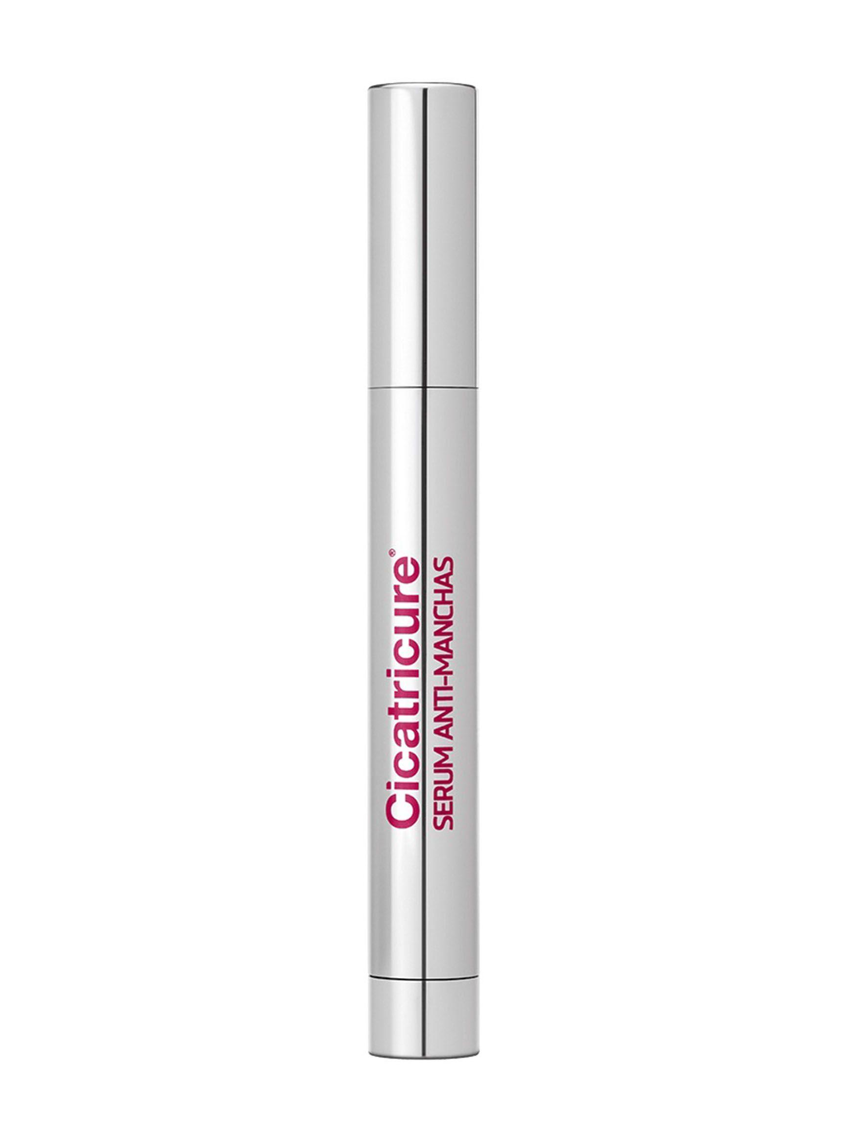 Sérum Cicatricure Concentrado Antimanchas 3.4 g-1