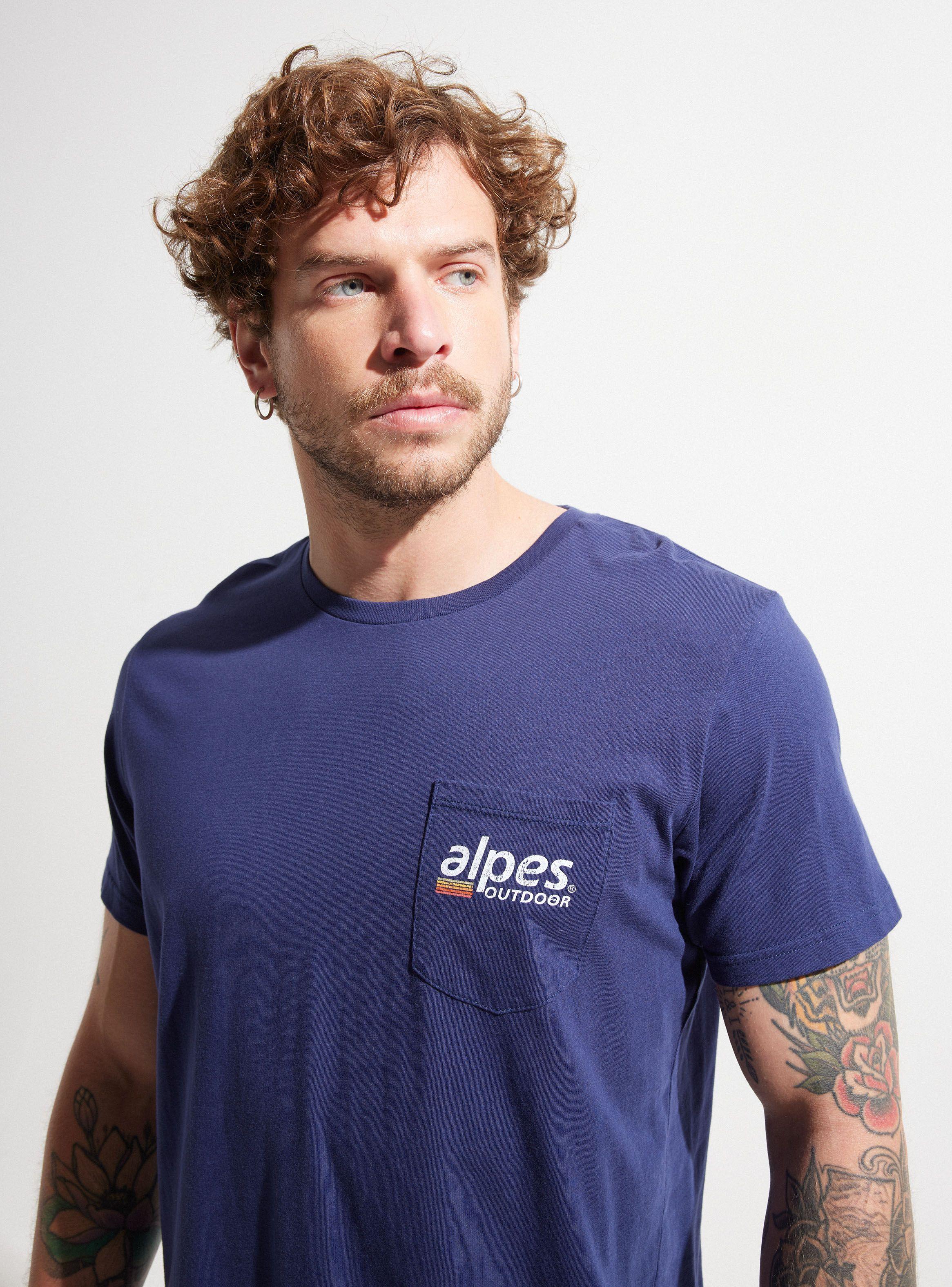 Polera Road UV-2