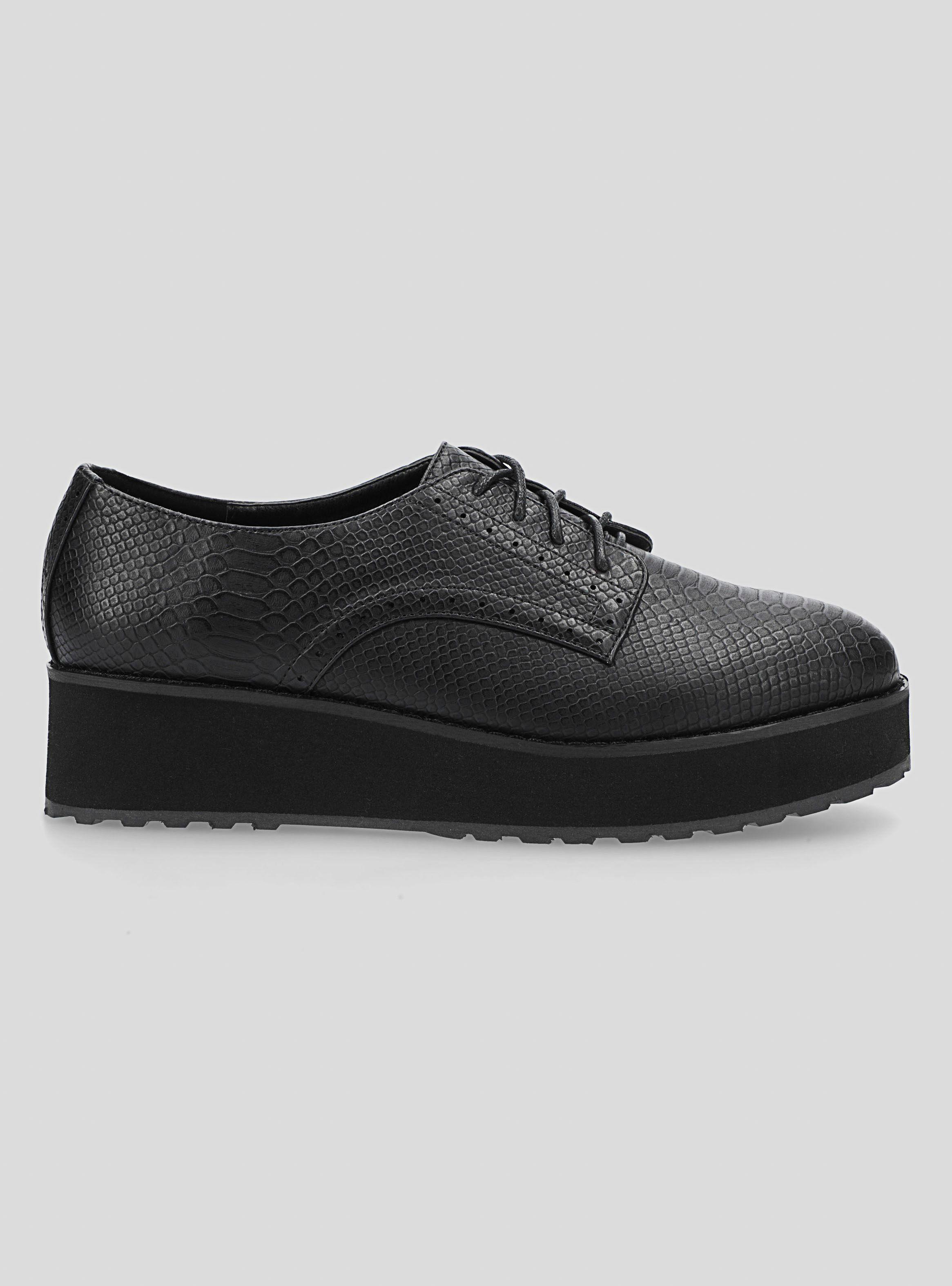 Zapato Casual Mujer Constanza-1