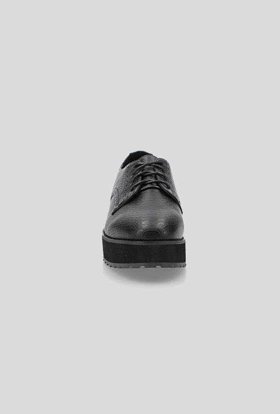 Zapato Casual Mujer Constanza-5