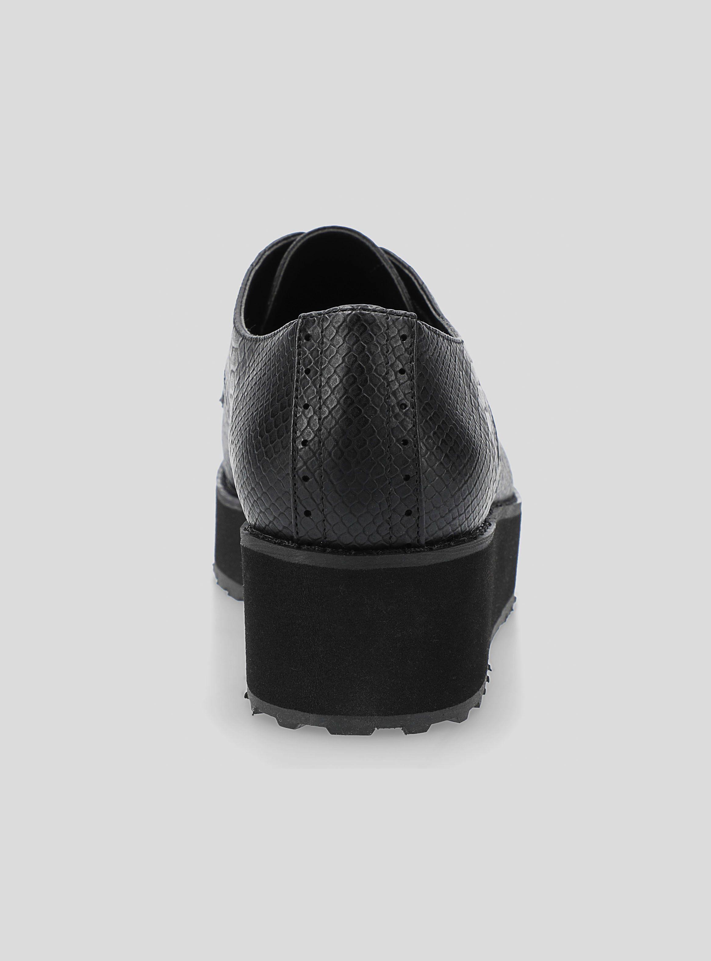 Zapato Casual Mujer Constanza-3