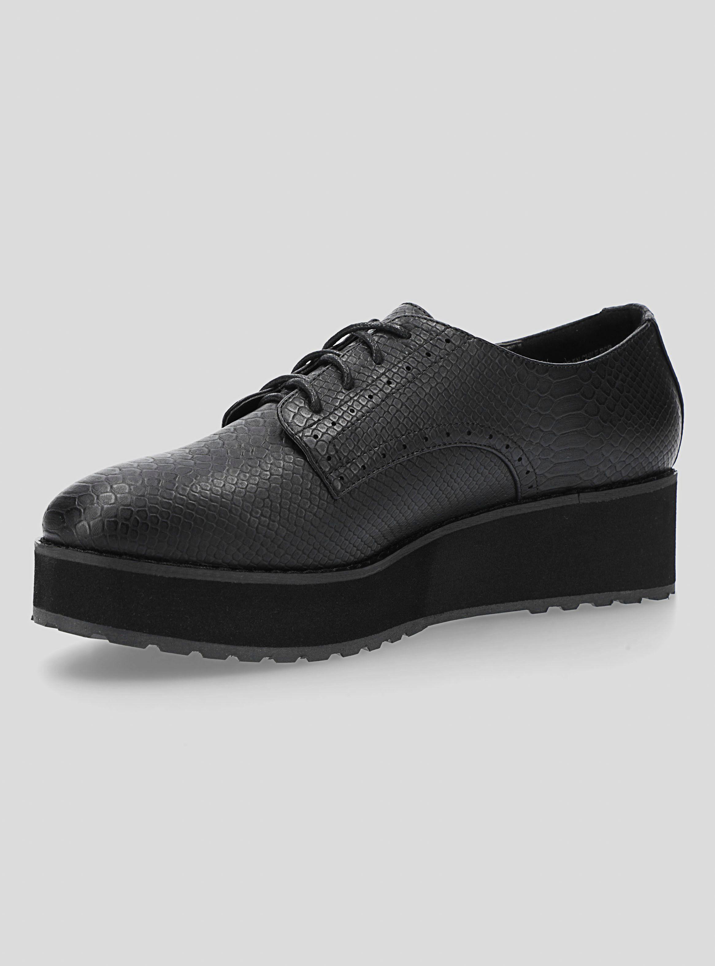 Zapato Casual Mujer Constanza-2