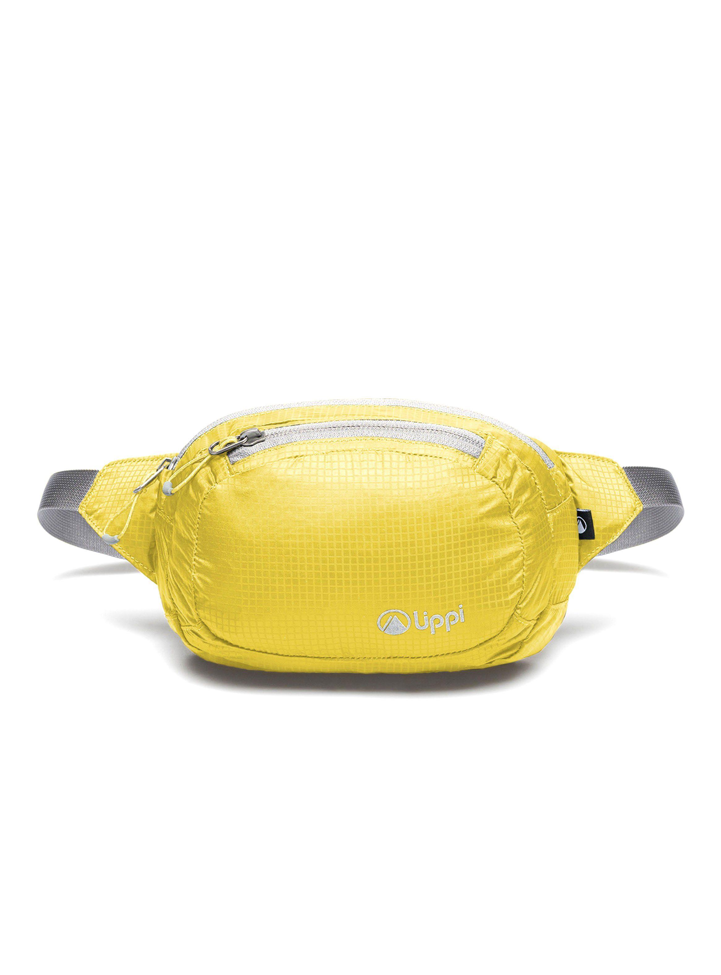 Banano B-Light 1.5 Waistbag Unisex-0