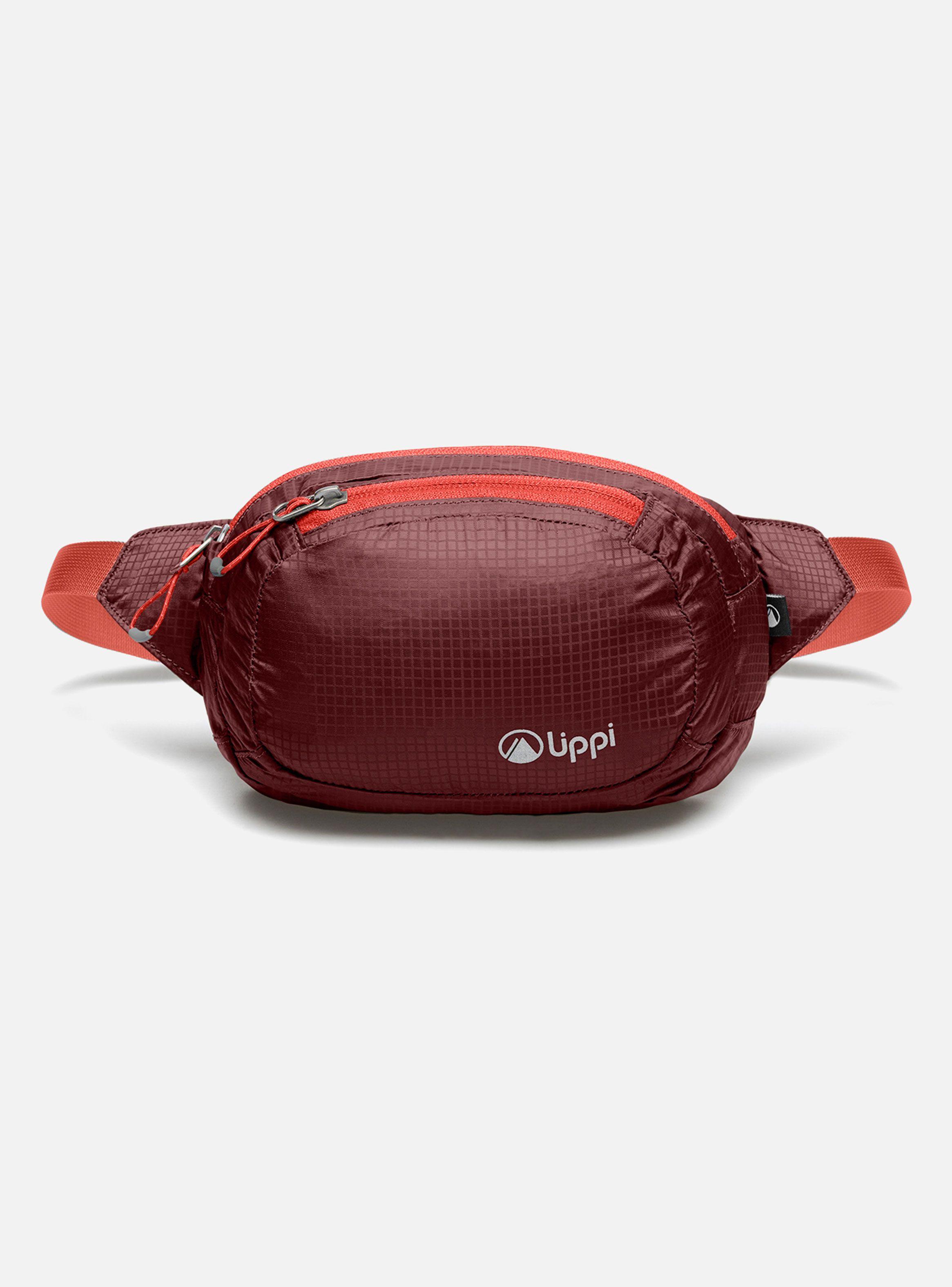 Banano B-Light 1.5 Waistbag Unisex-0