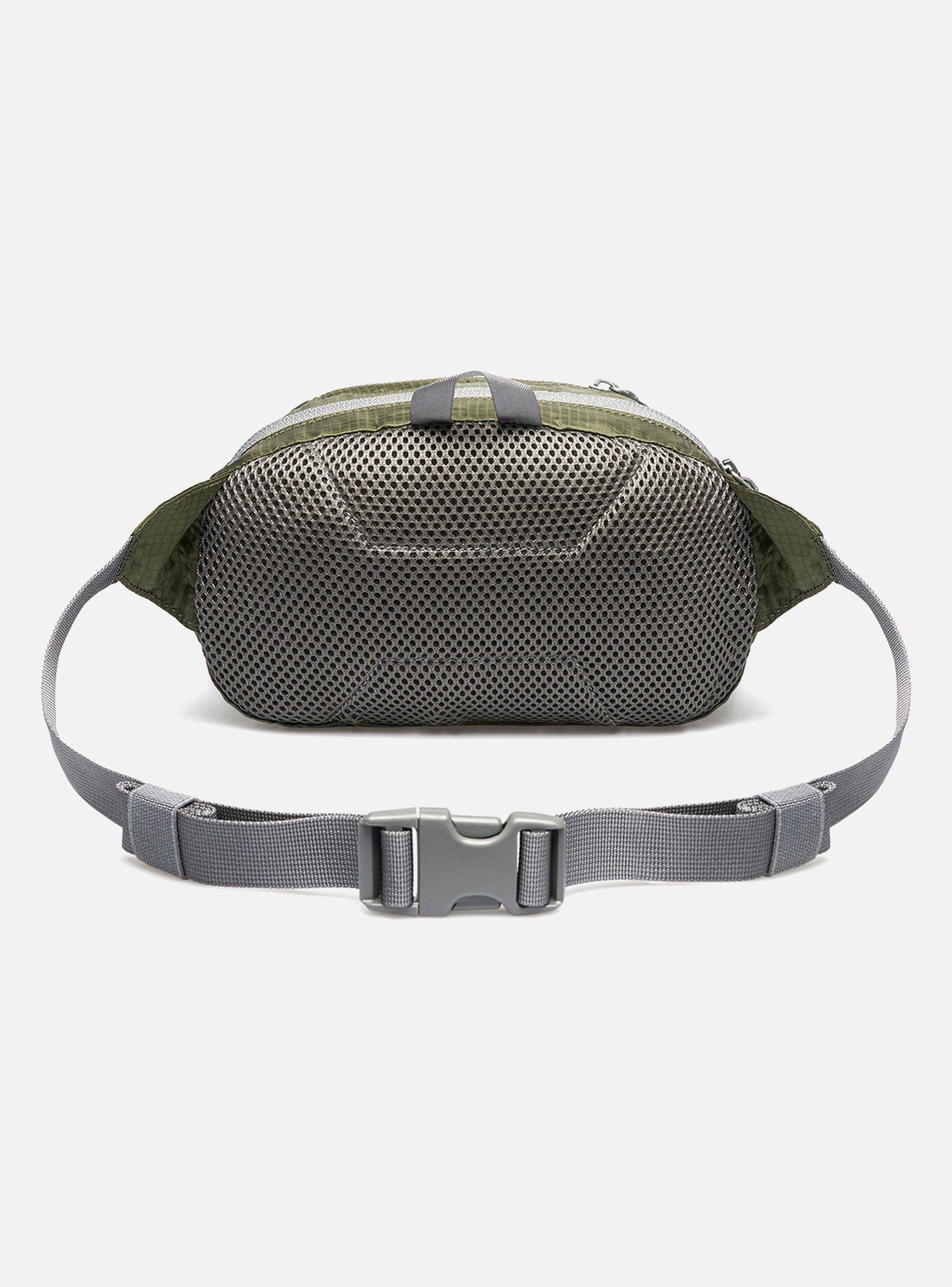 Banano B-Light 1.5 Waistbag Unisex-1