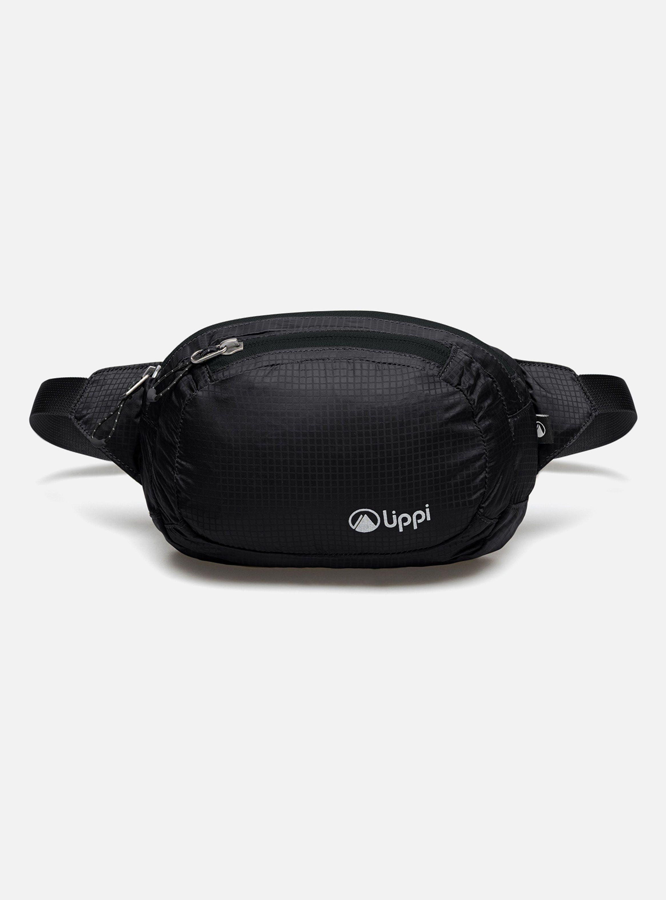 Banano B-Light 1.5 Waistbag Unisex-0