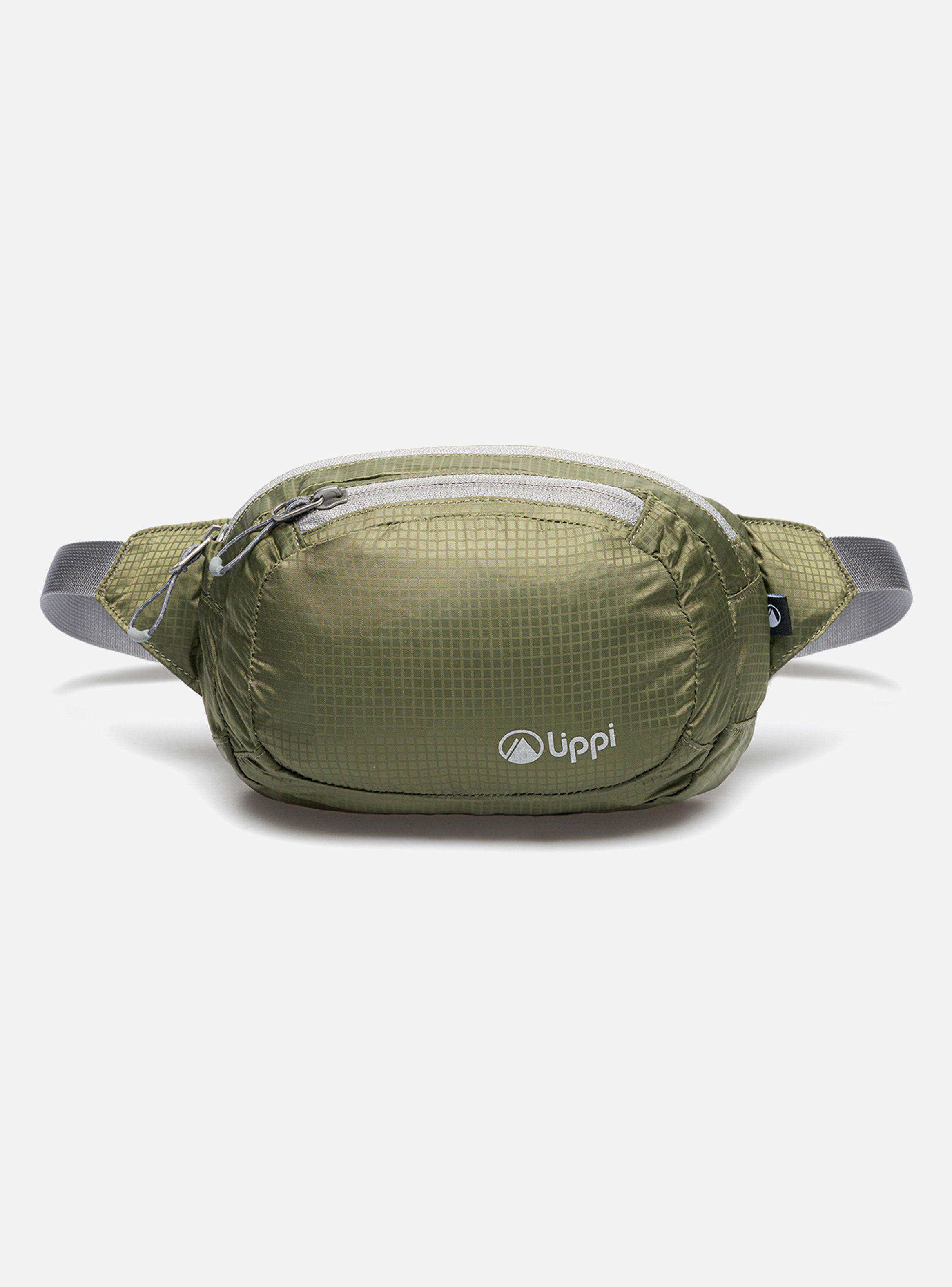 Banano B-Light 1.5 Waistbag Unisex-0