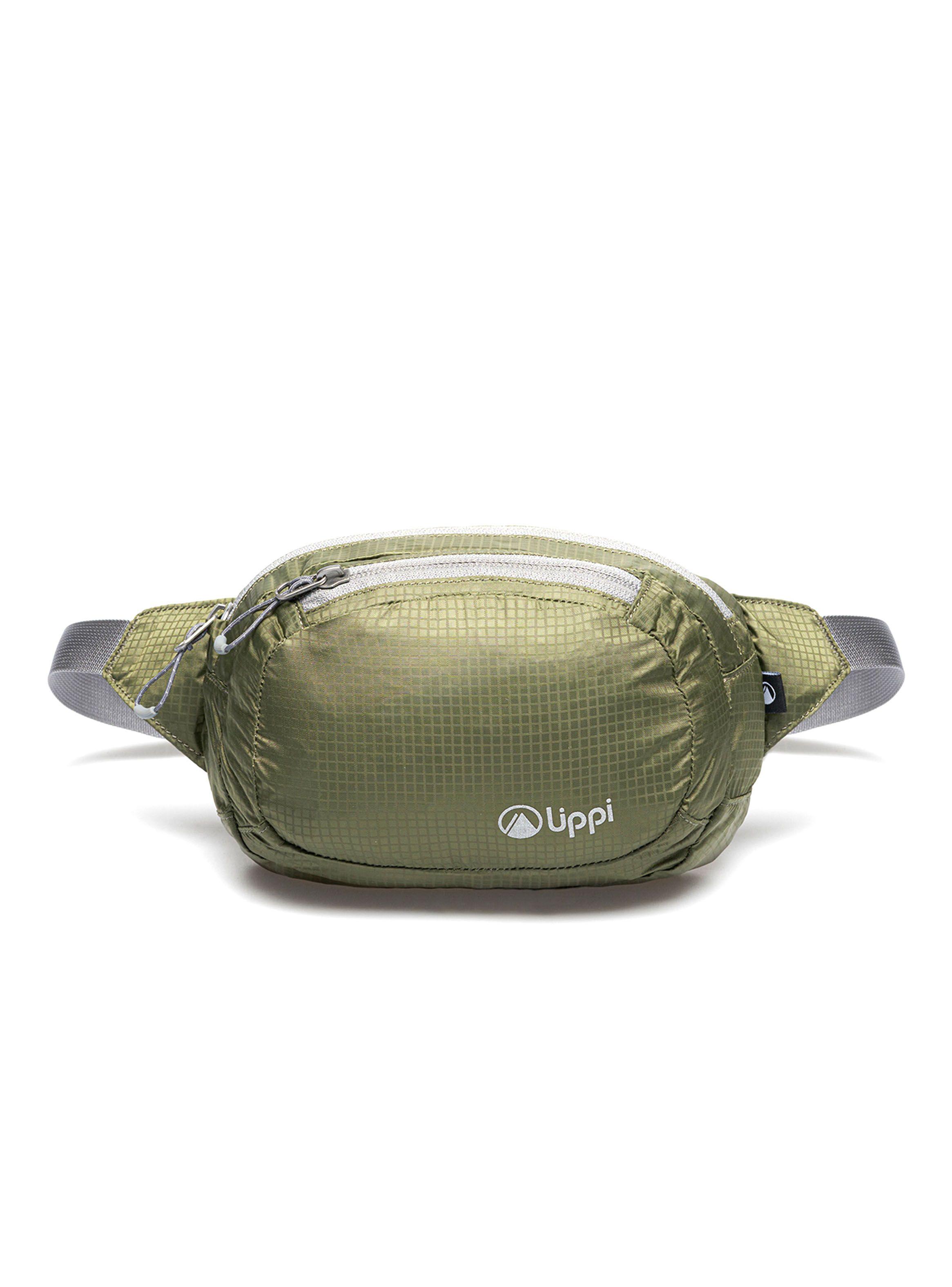Banano B-Light 1.5 Waistbag Unisex-0