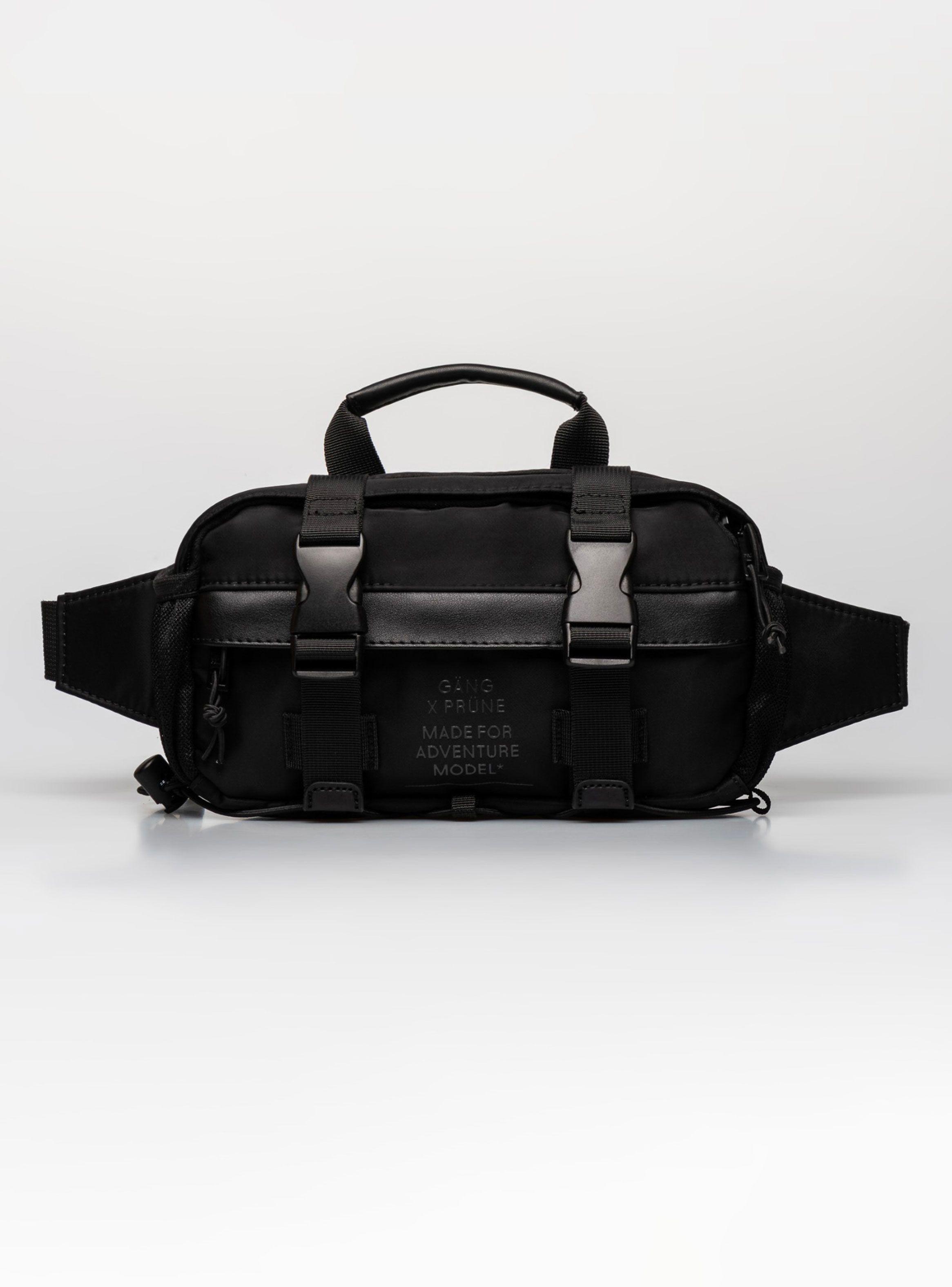 Banano Modelo J Gang Mujer-0