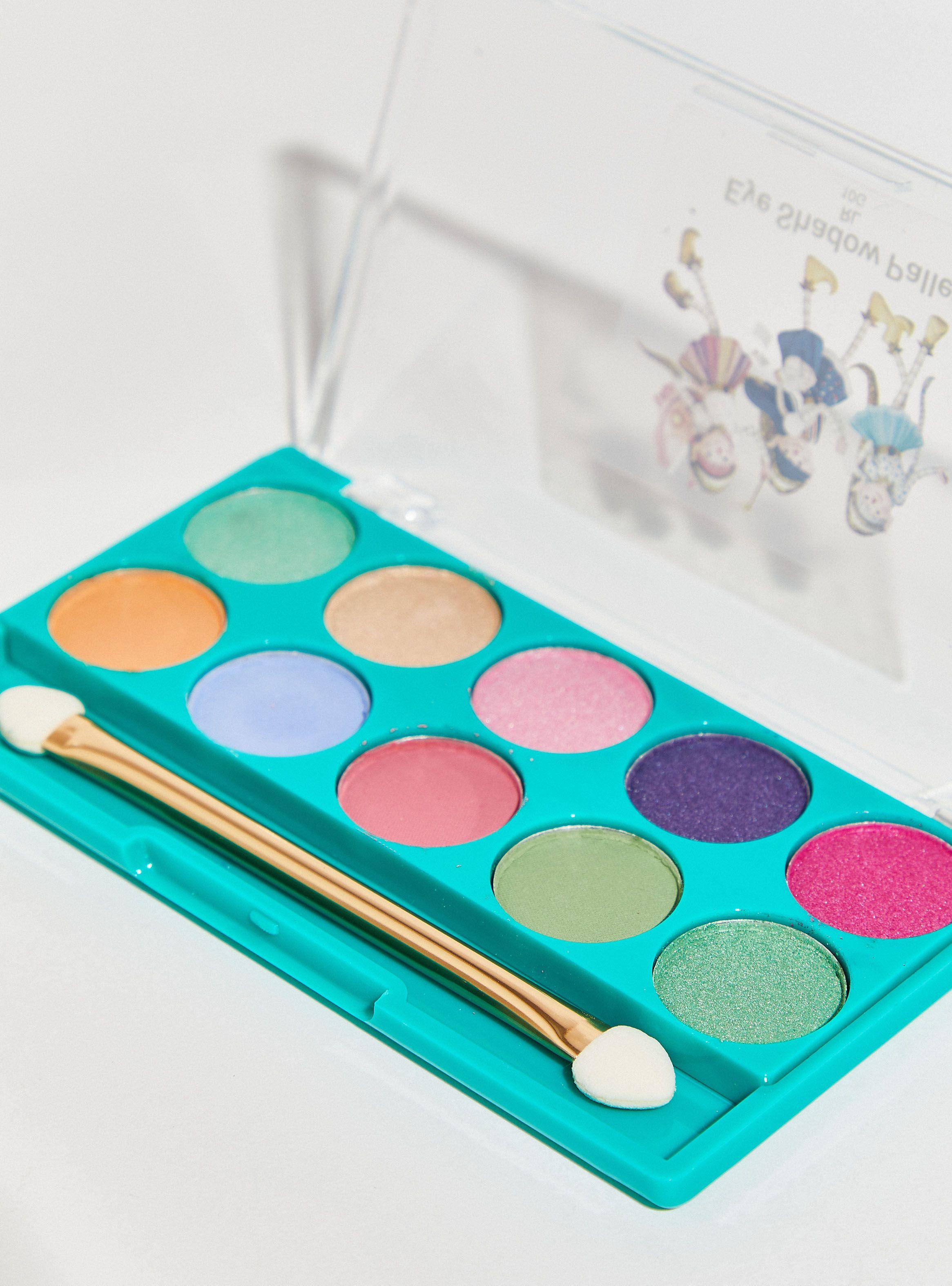 Set de Belleza 5 Piezas-1