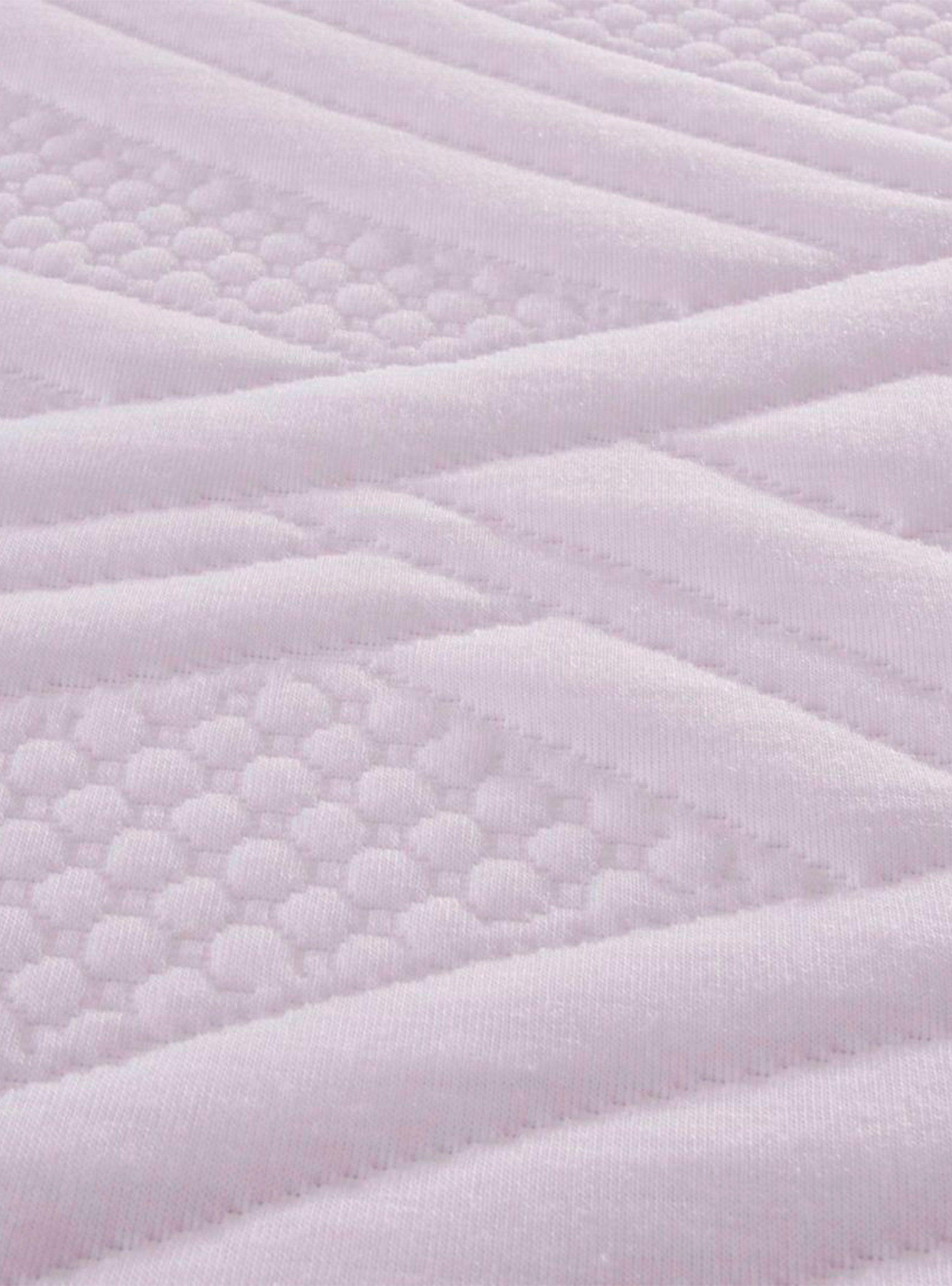 Cama Europea Ortopedic Advance 1.5 Plazas-4
