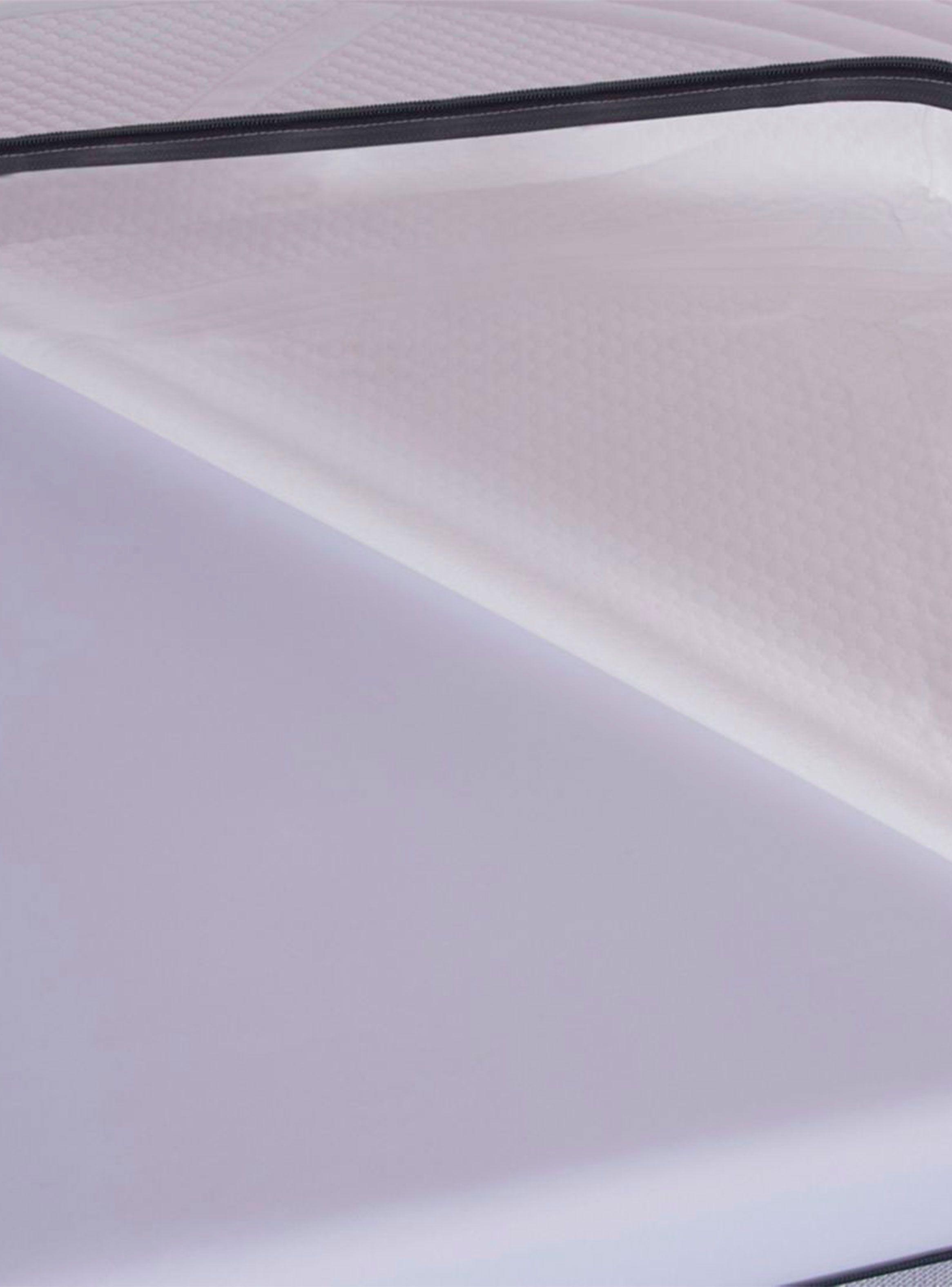 Cama Europea Ortopedic Advance King-2