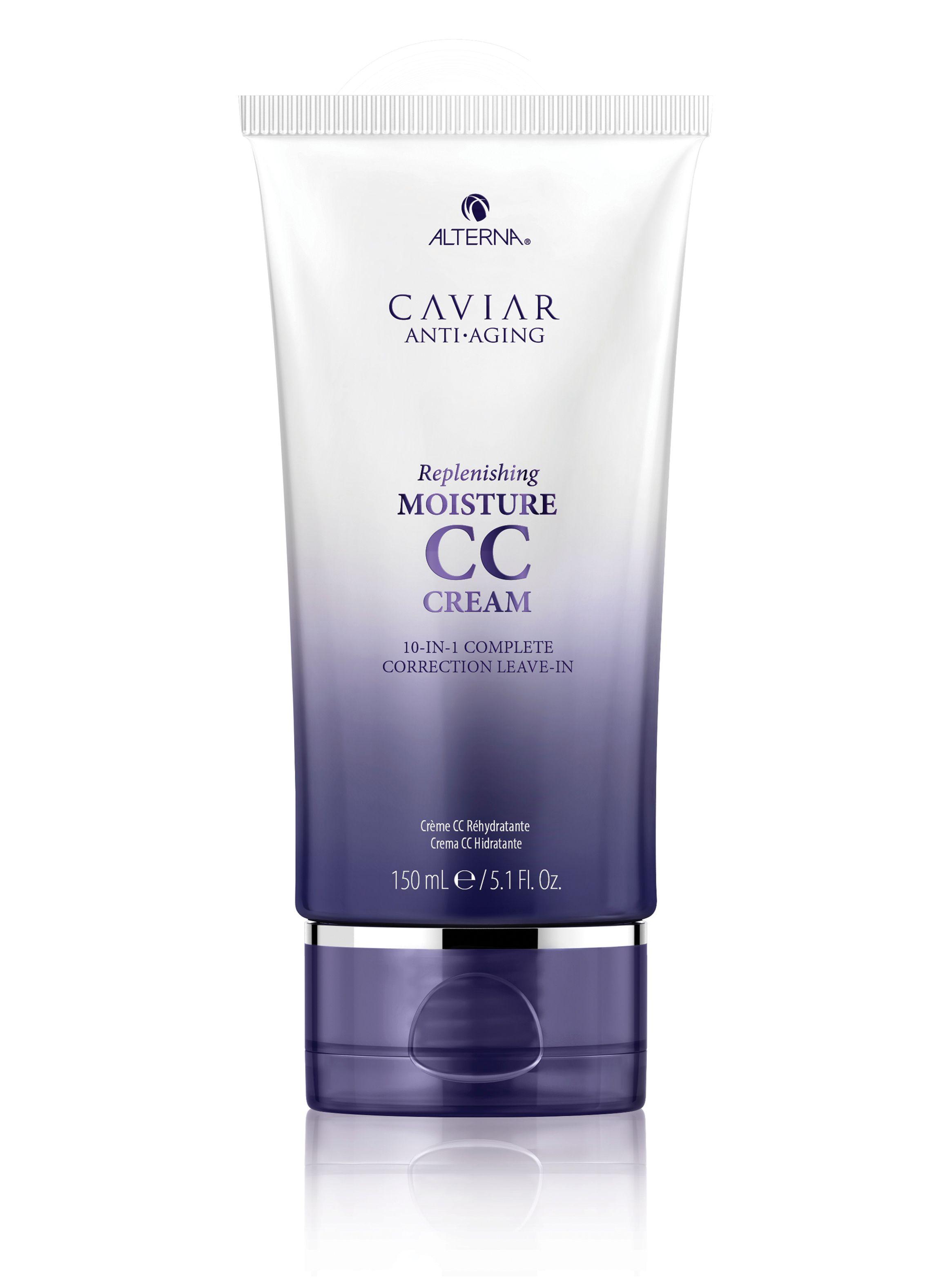 Cc Cream Replenishing Moisture 150 ml-0
