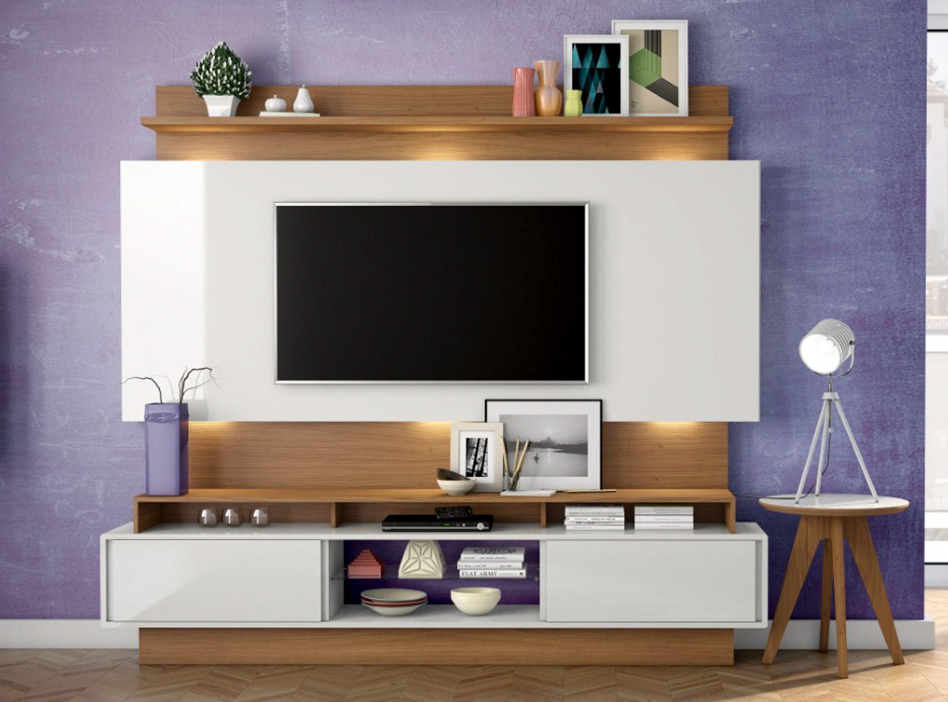 Home TV 60" TB133 Decocasa-0