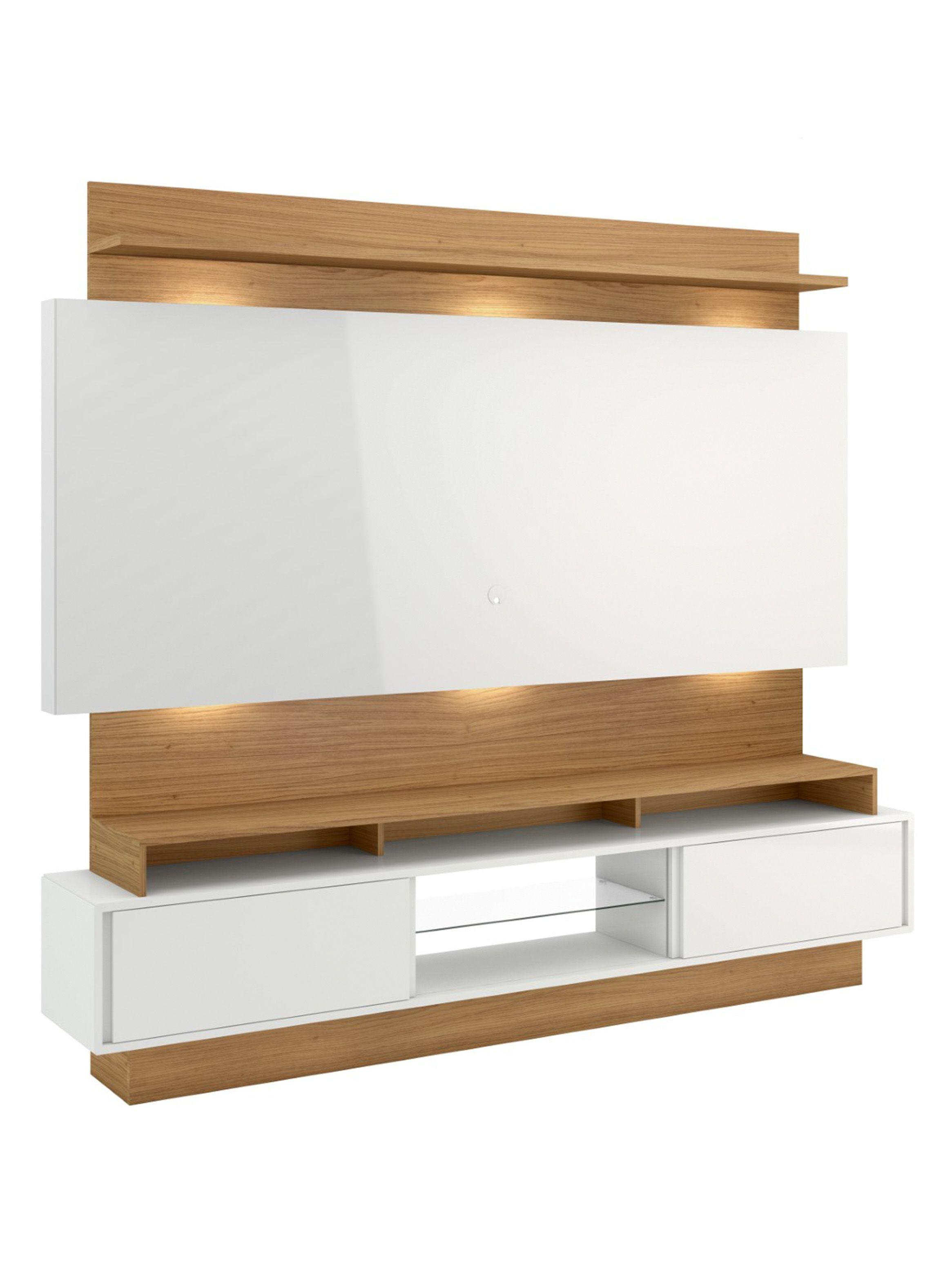 Home TV 60" TB133 Decocasa-2