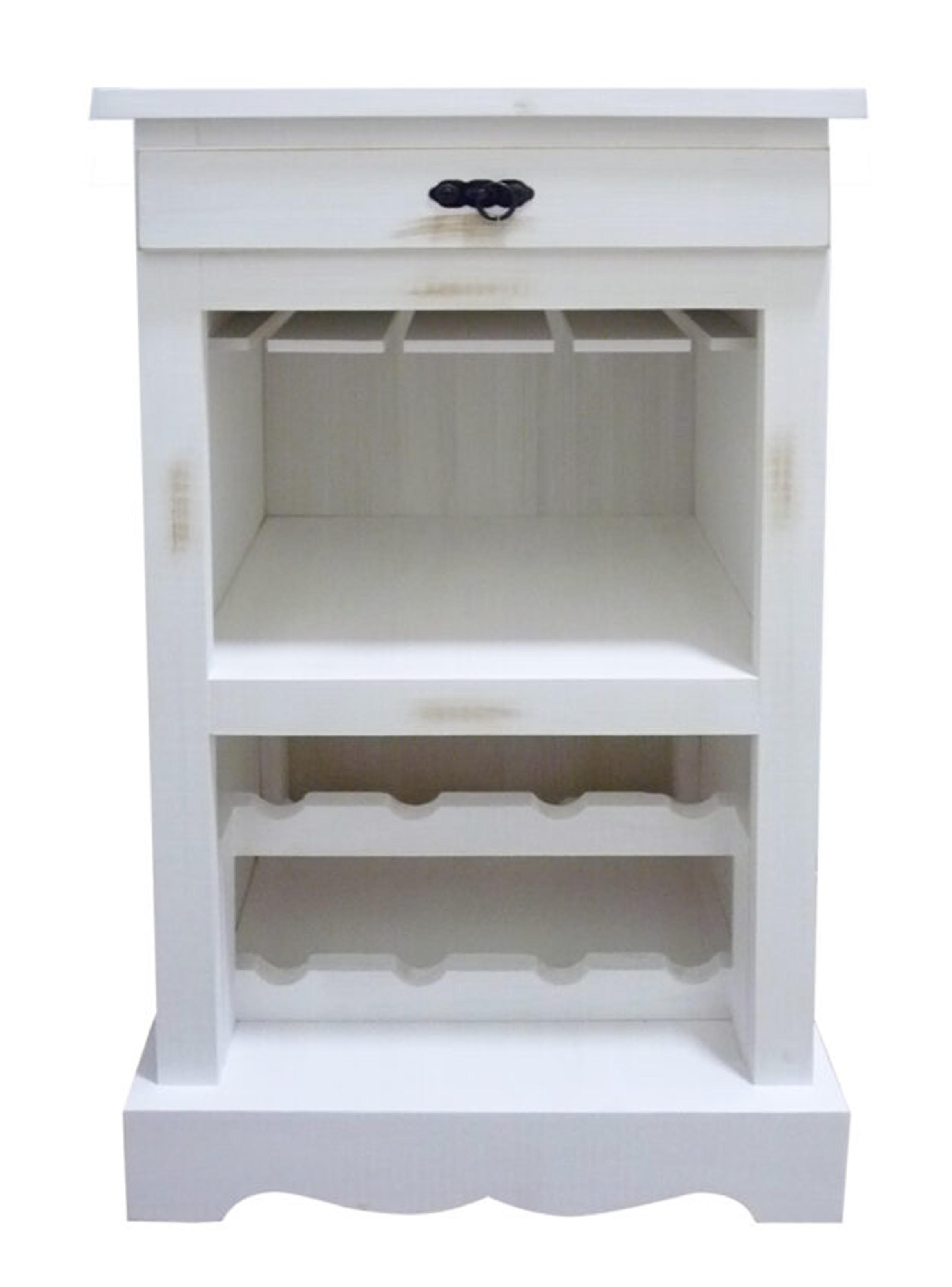 Arrimo Cava Cajón-0