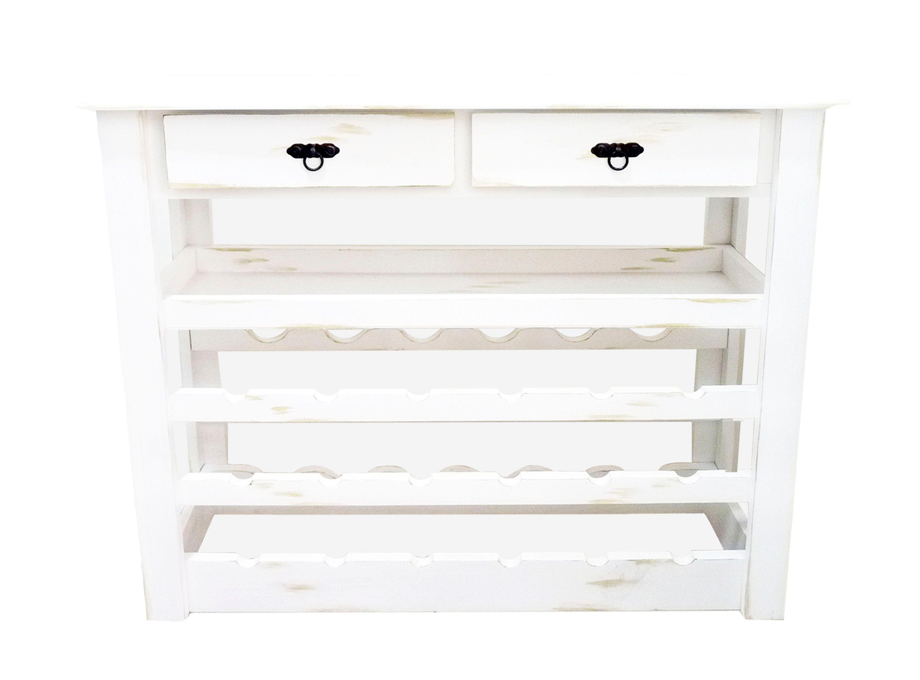 Arrimo Kadar Cava MDF-0