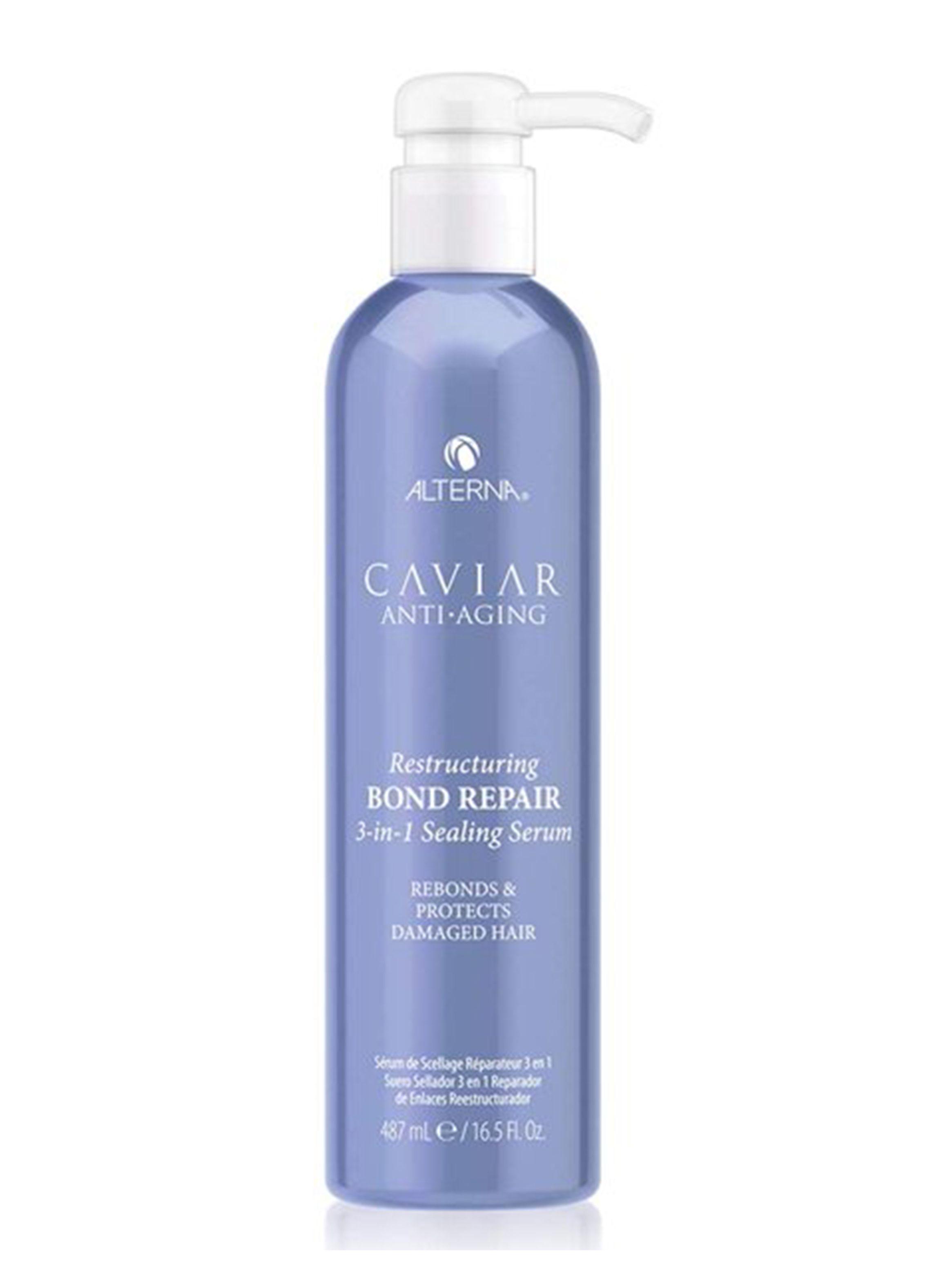 Sérum 3 en 1 Restructuring Bond Repair 500 ml-0