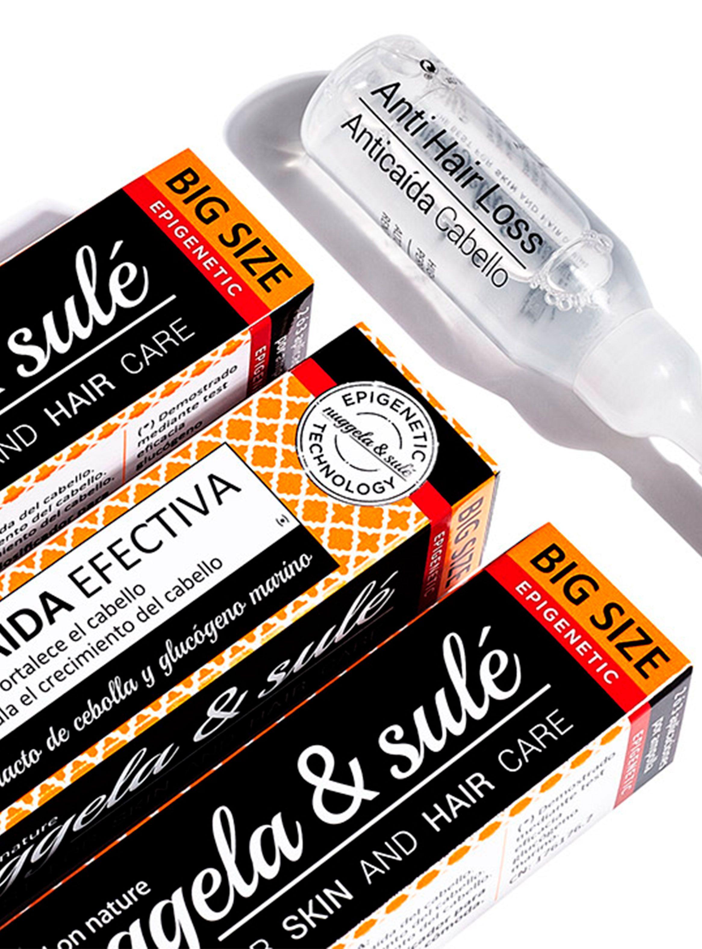 Ampolla Individual Anti-Caída 10 ml-3