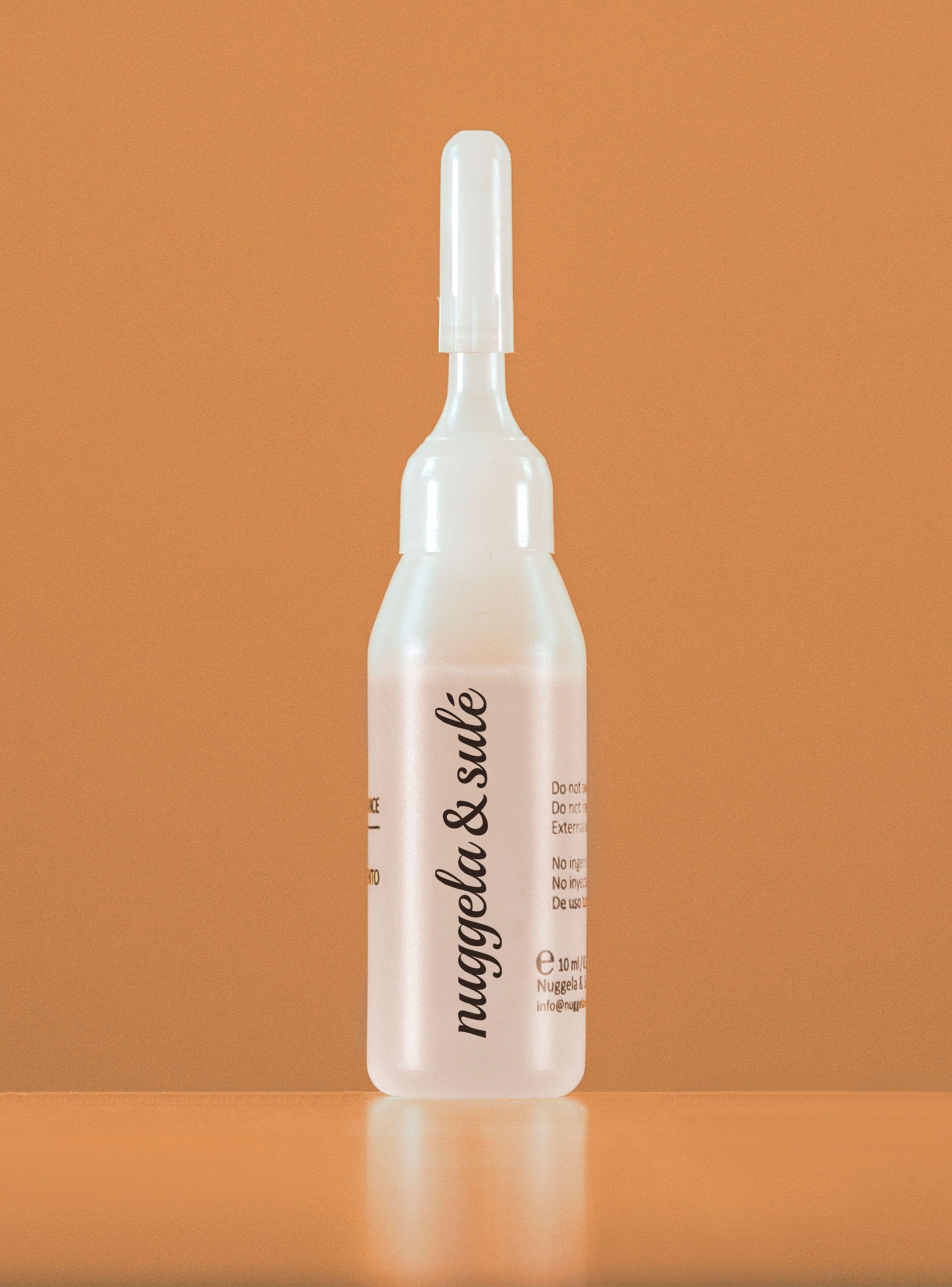 Ampolla Individual Anti-Caída 10 ml-2