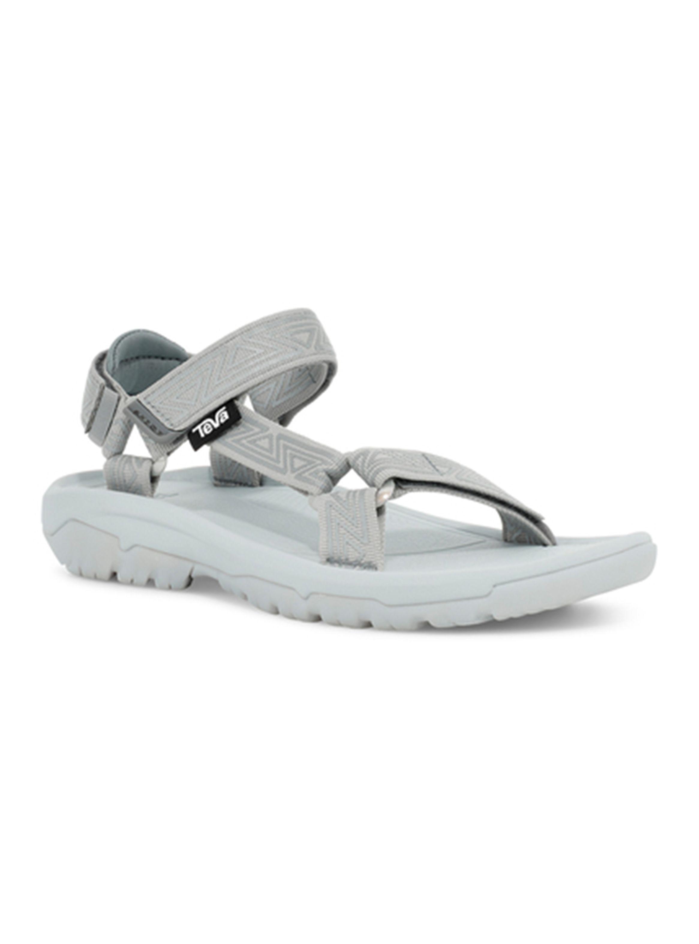 Sandalia con Broche Hurricane XLT2 Reflective Hombre-1