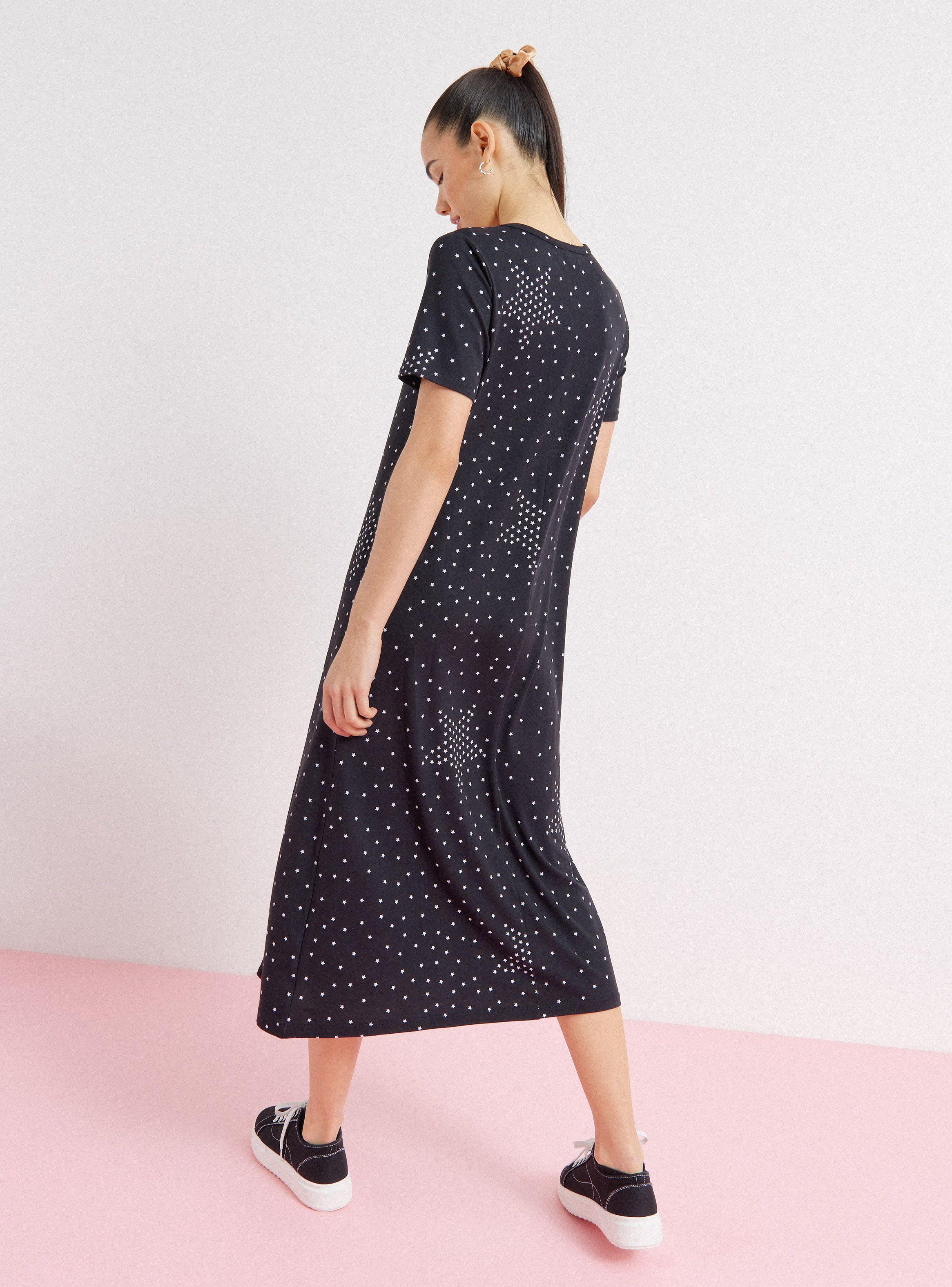 Vestido Corte-5