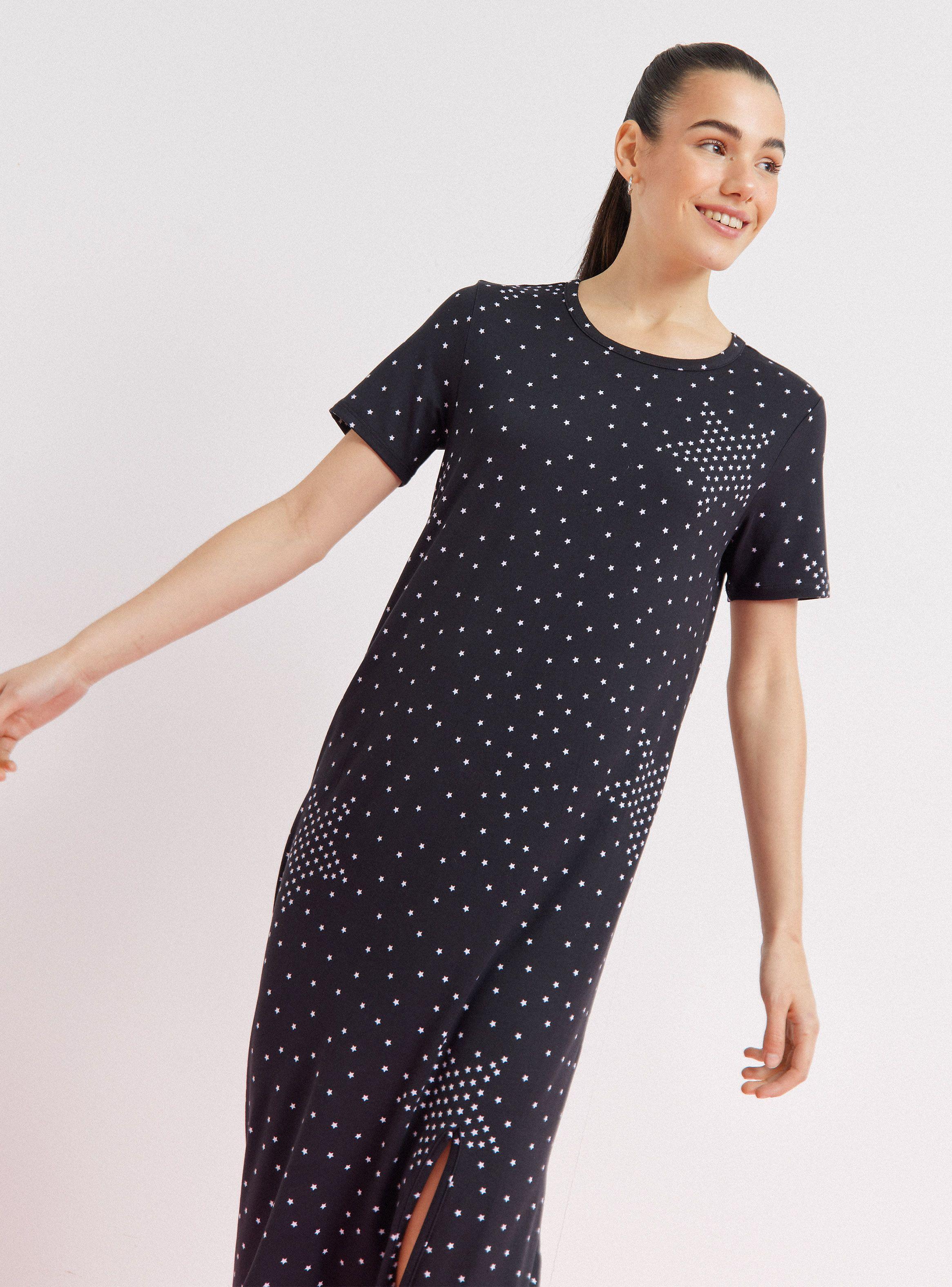Vestido Corte-0