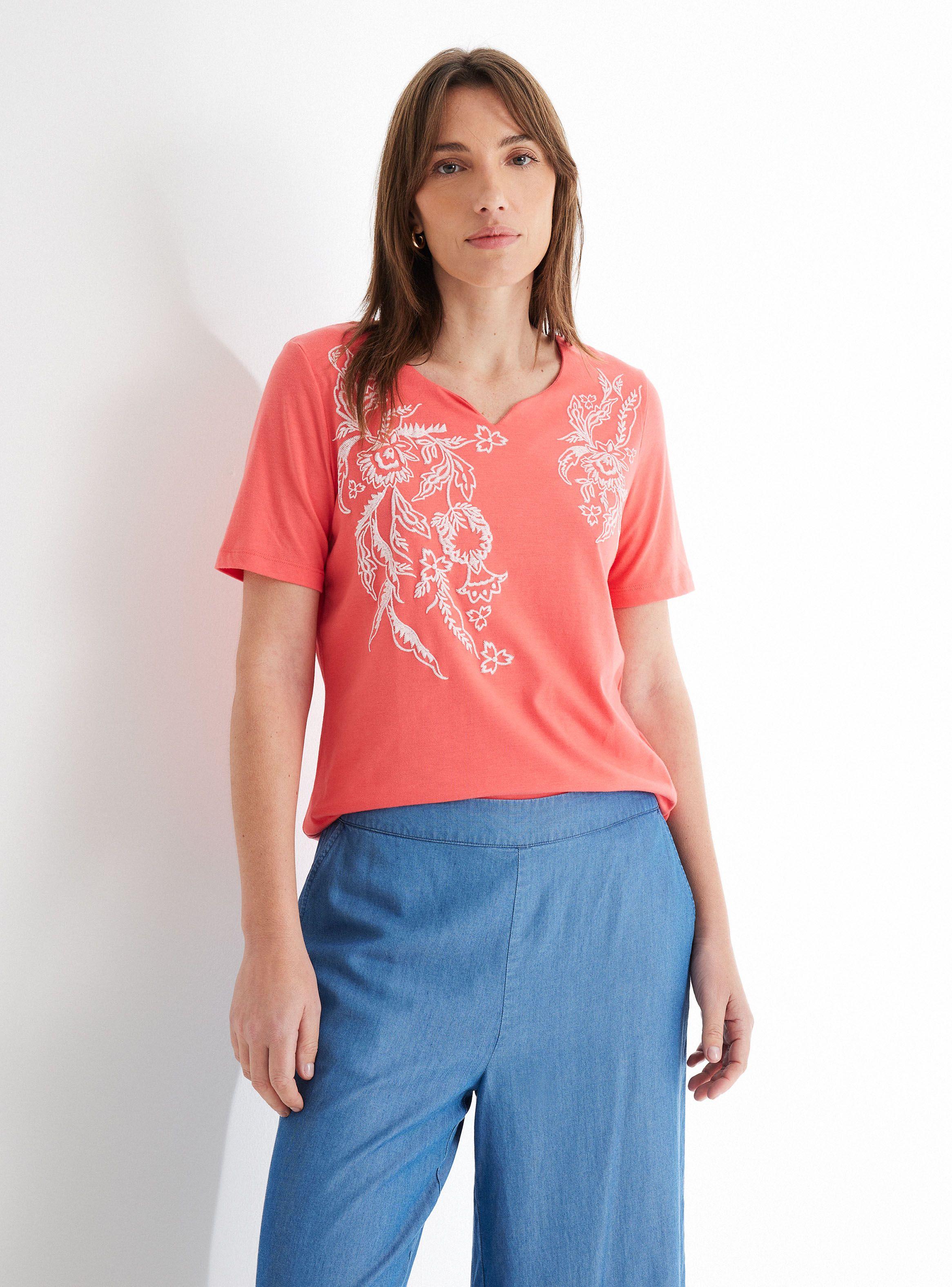 Coral