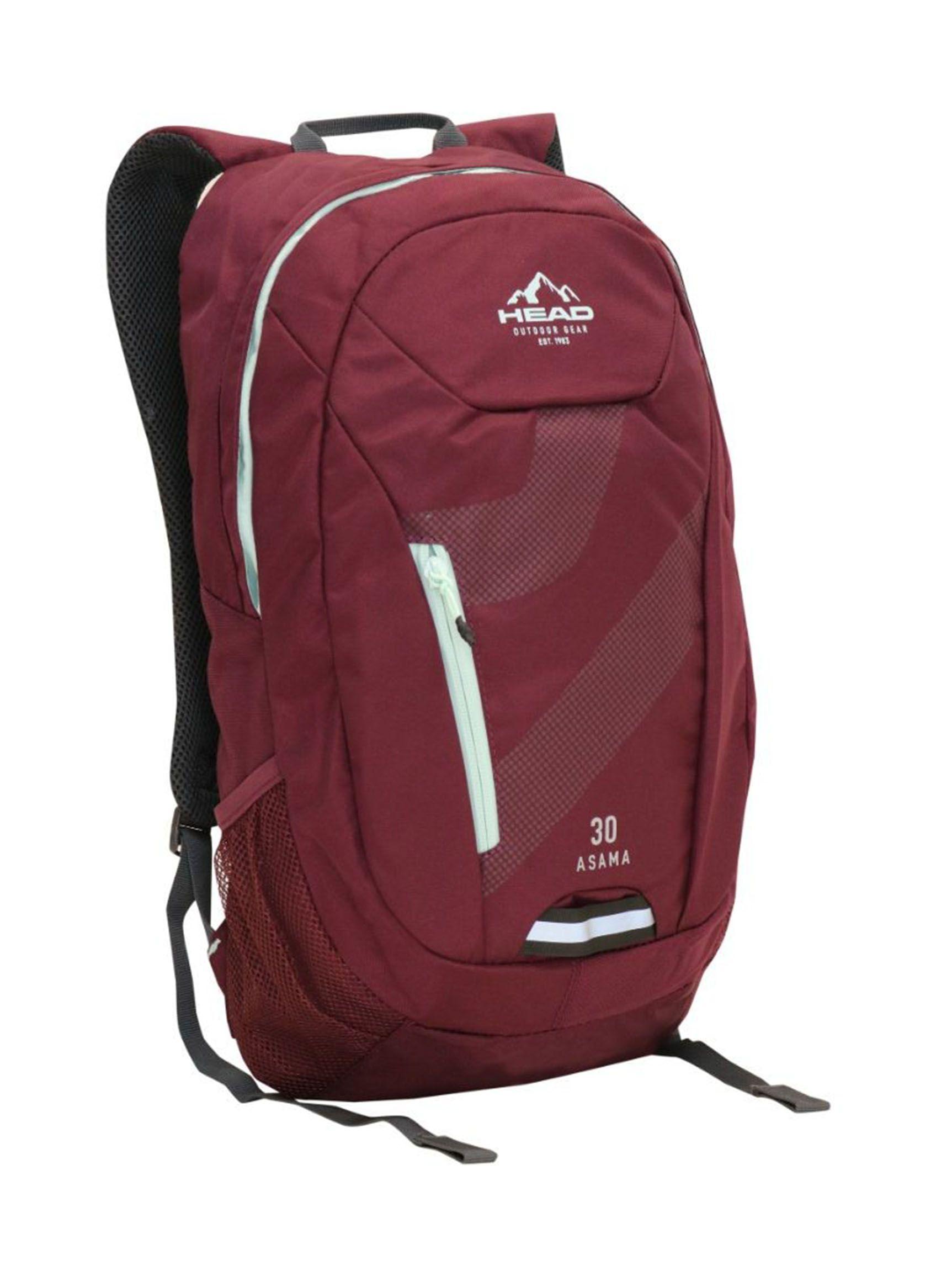 Mochila Asama M Burdeo Head-0