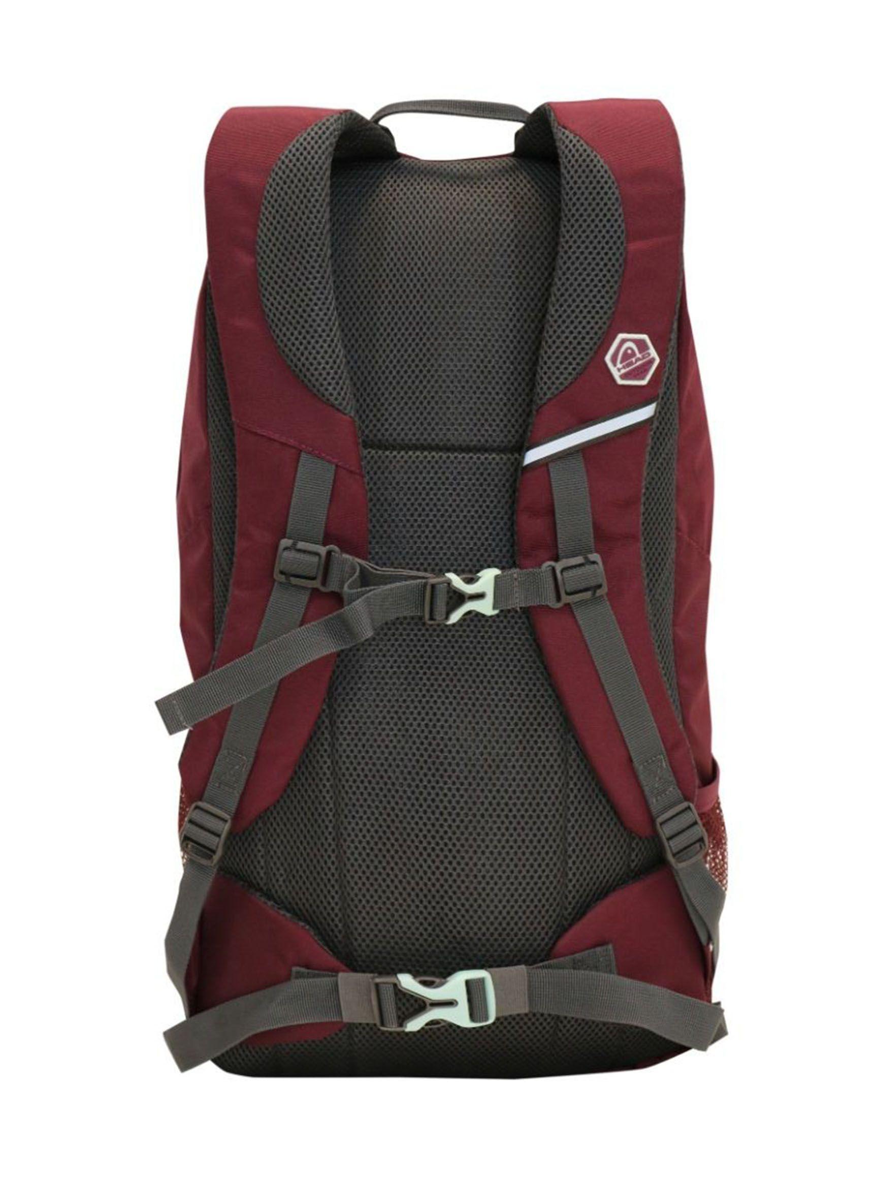 Mochila Asama M Burdeo Head-4