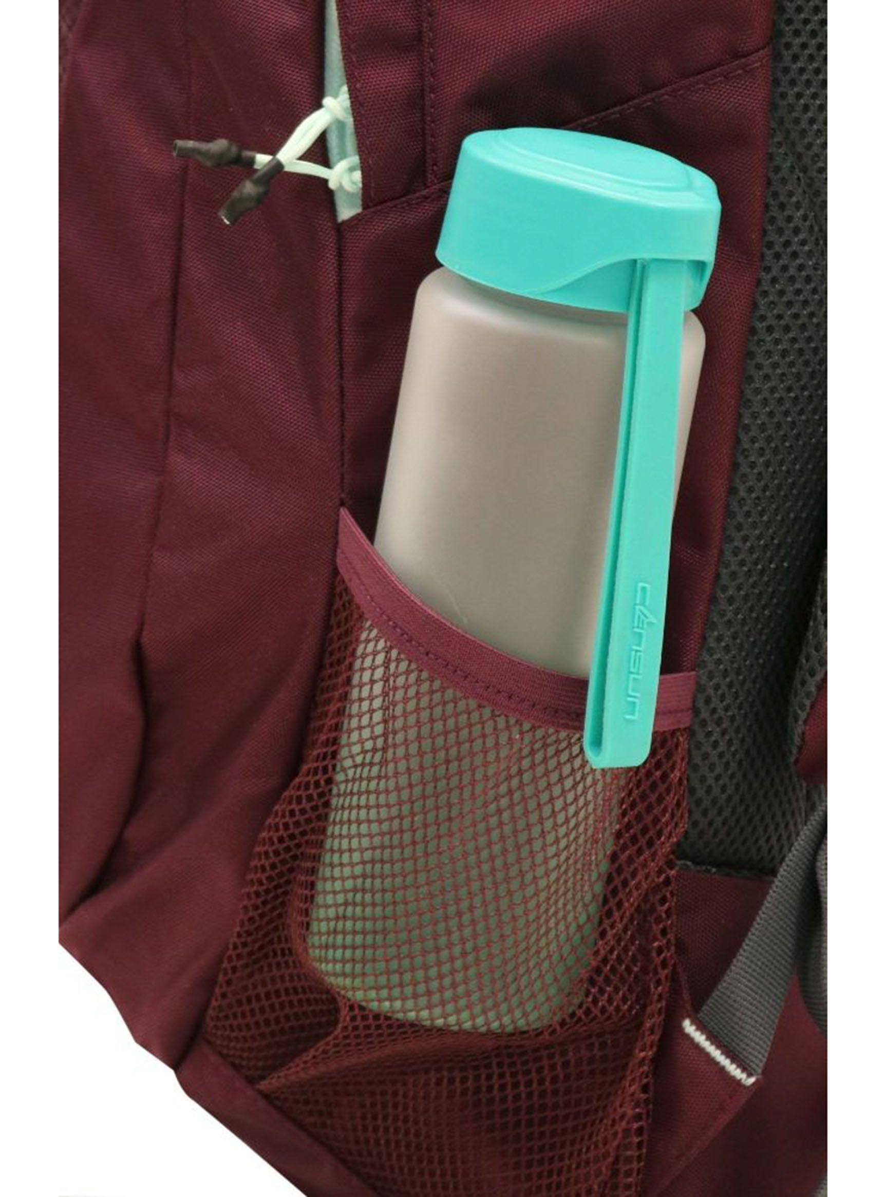 Mochila Asama M Burdeo Head-2