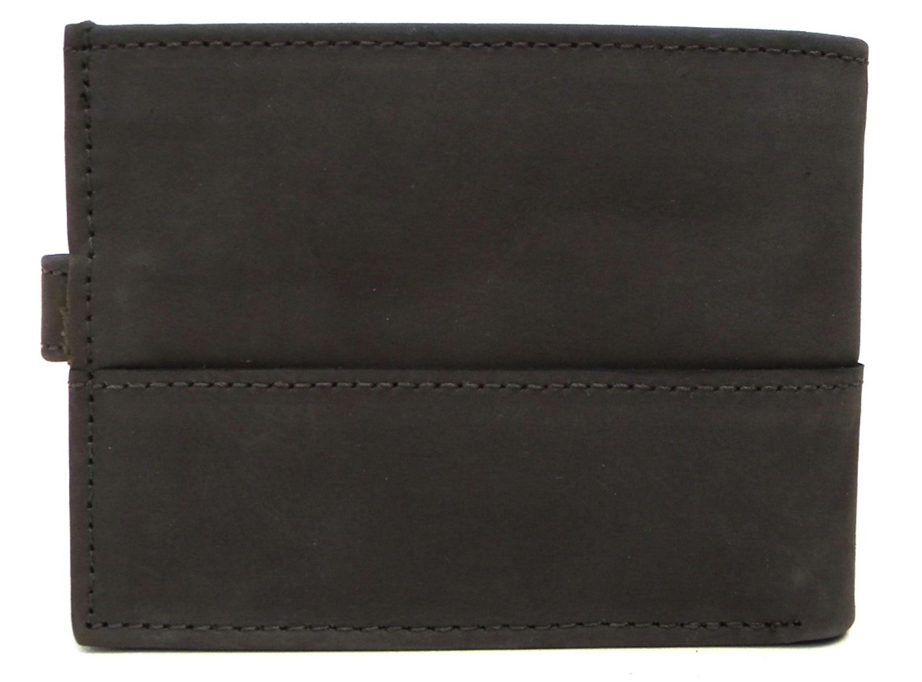 Billetera Gino Rodinis Graso 105 Rodinis-1