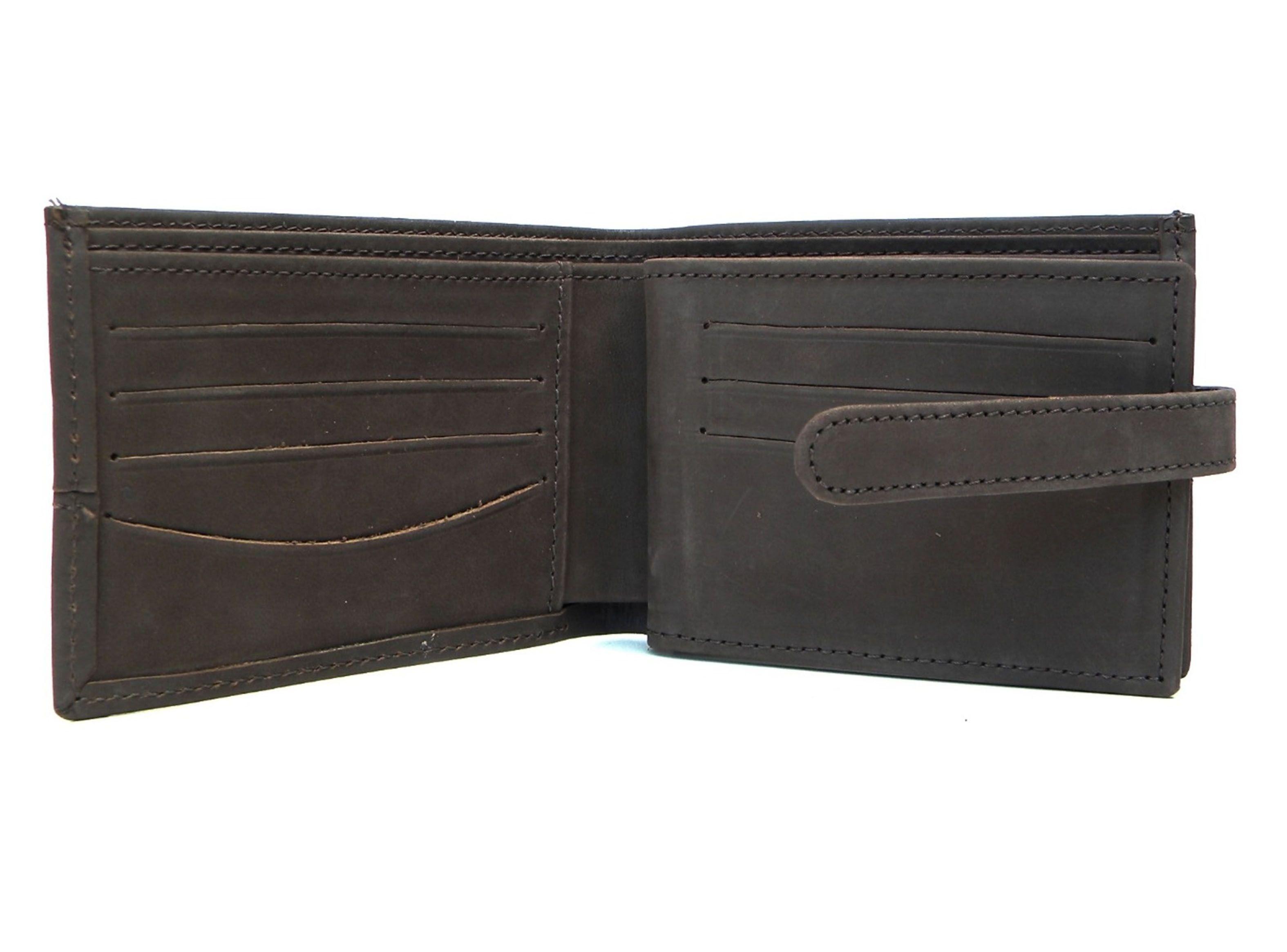 Billetera Gino Rodinis Graso 105 Rodinis-3