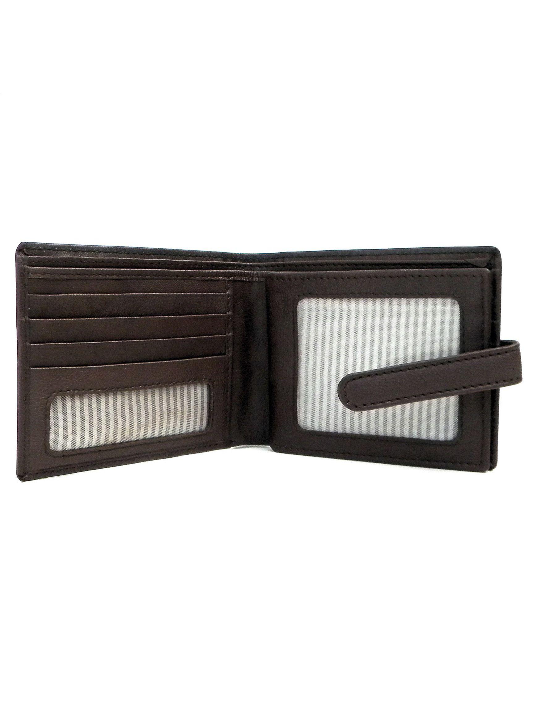 Billetera Torino 481 Rodinis-1