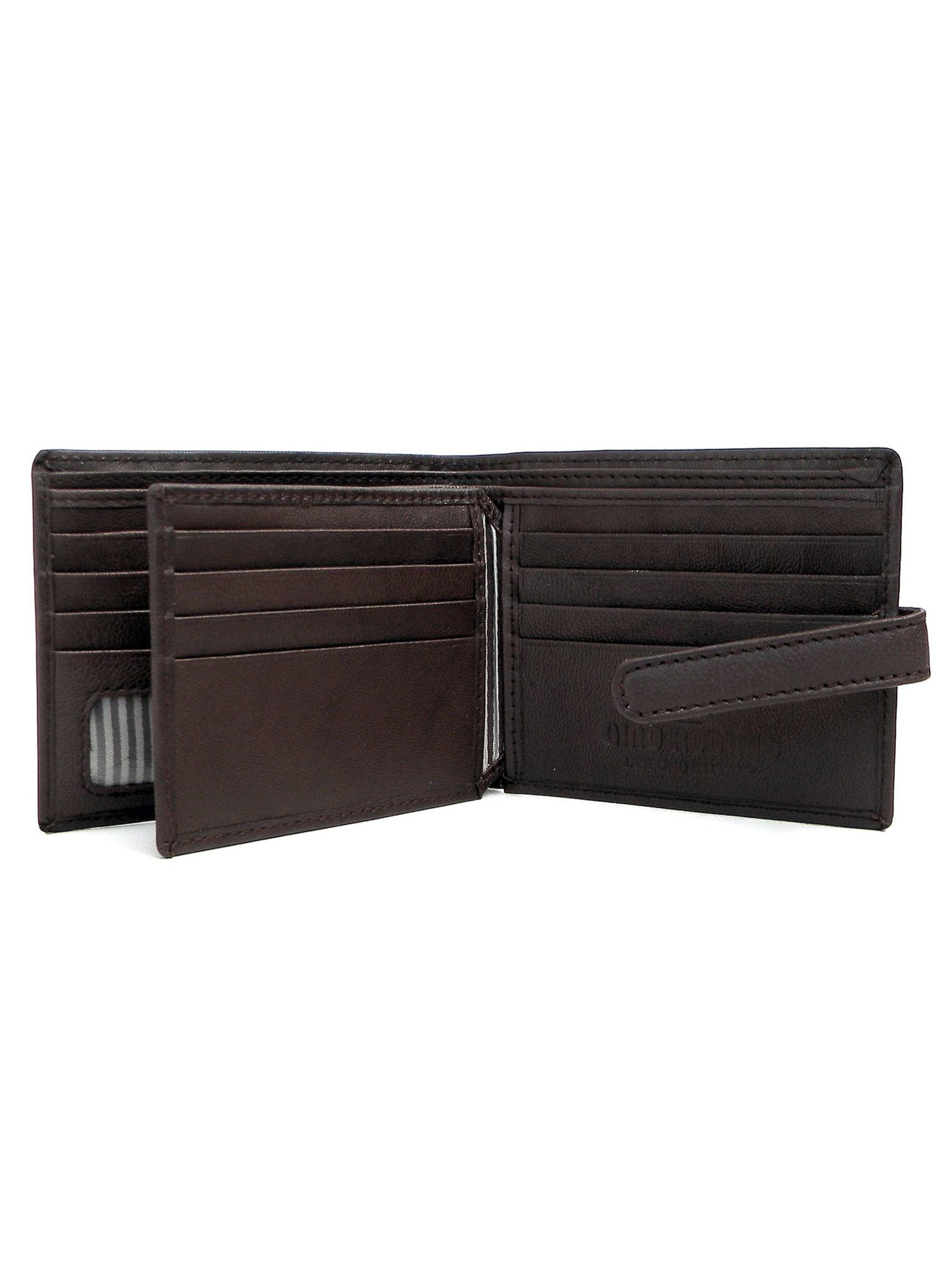 Billetera Torino 481 Rodinis-2