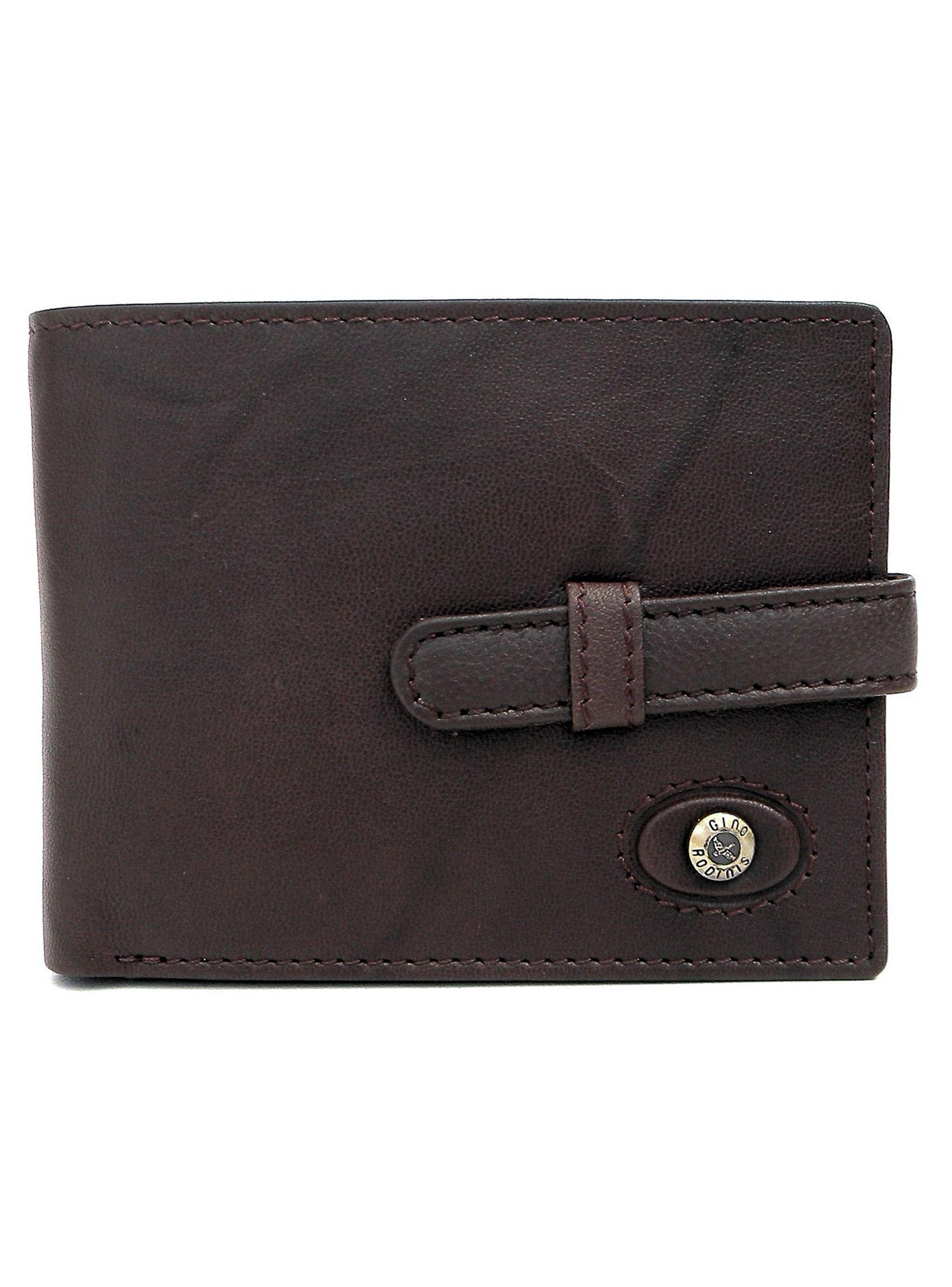 Billetera Torino 481 Rodinis-0