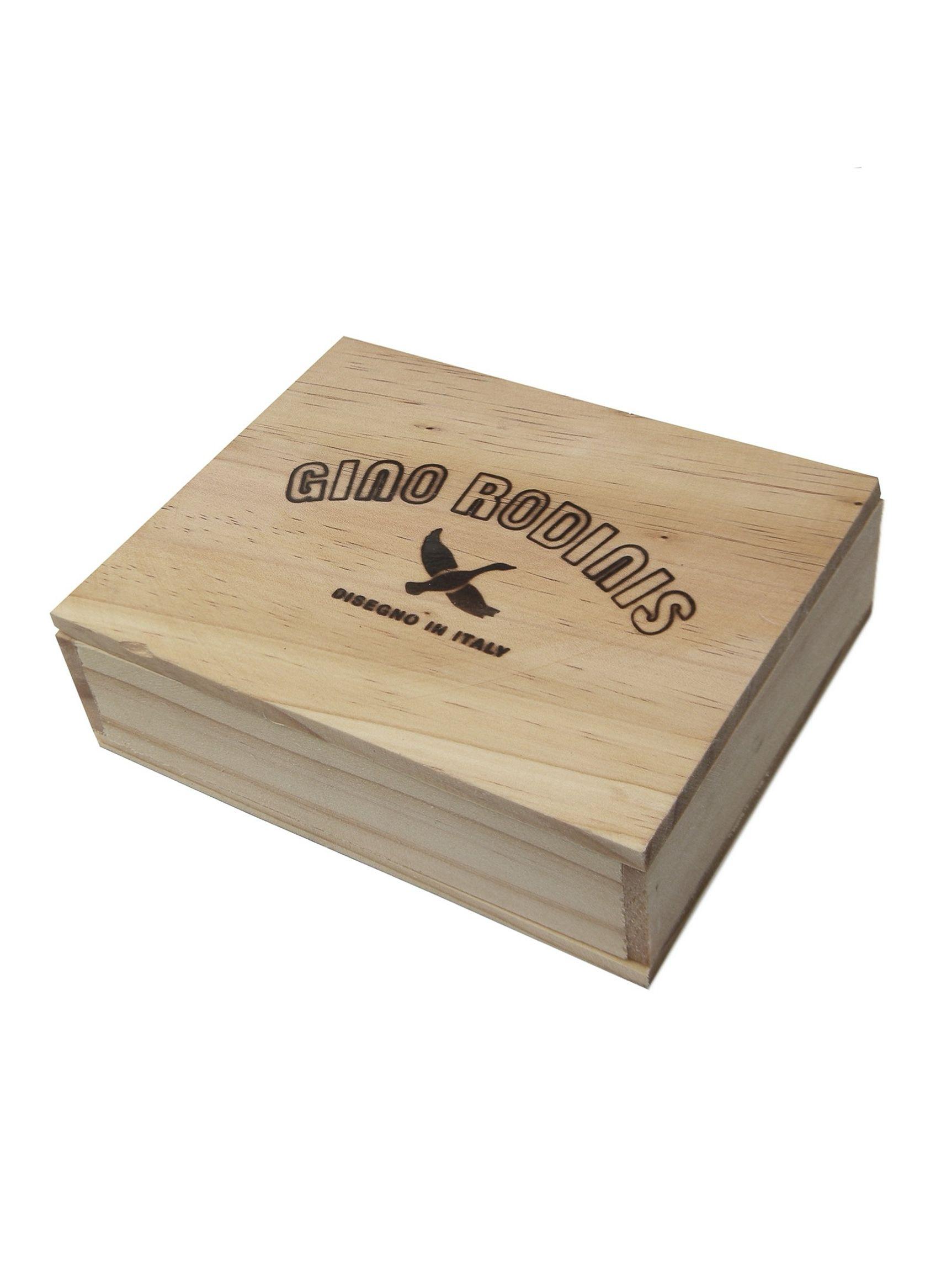 Billetera Torino 481 Rodinis-4