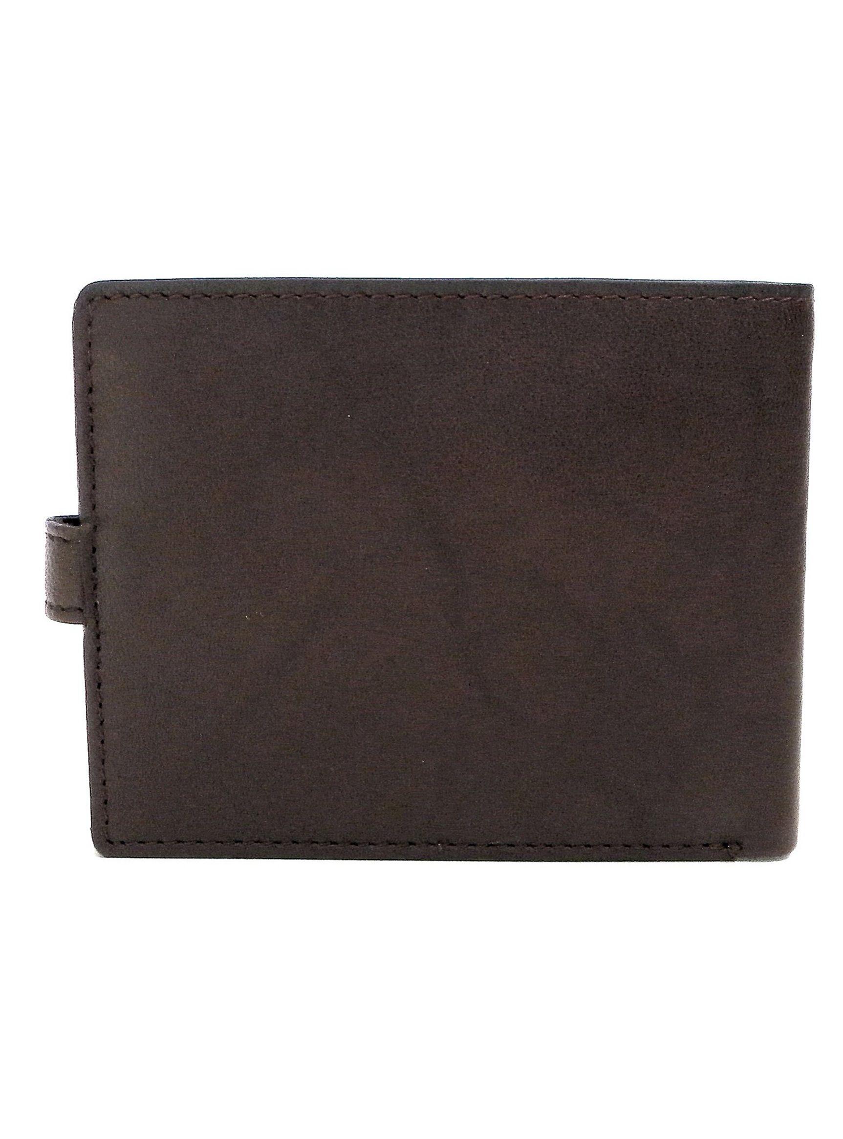 Billetera Torino 481 Rodinis-3